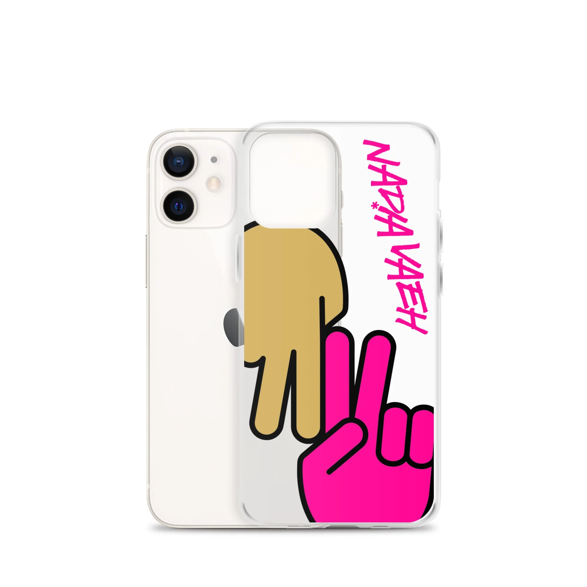 clear-case-for-iphone-iphone-12-mini-case-with-phone-68fe705e04007.jpg