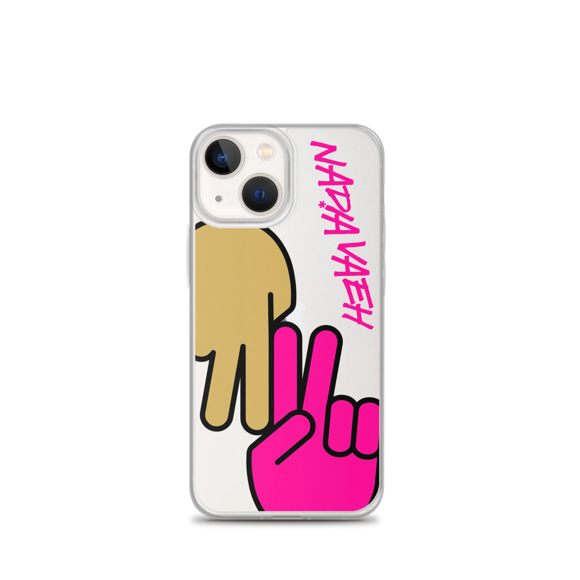clear-case-for-iphone-iphone-13-mini-case-on-phone-68fe705e0436c.jpg