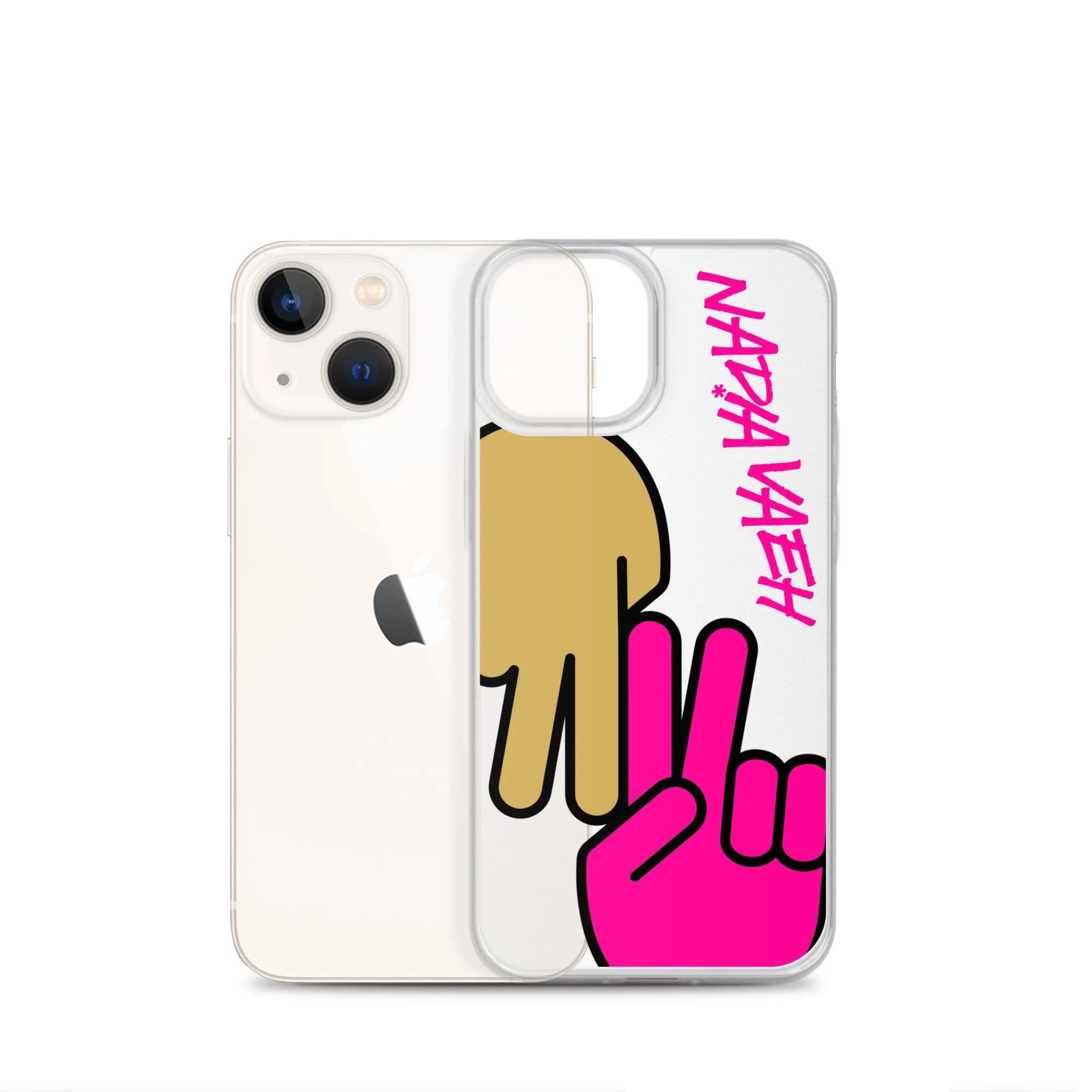 clear-case-for-iphone-iphone-13-mini-case-with-phone-68fe705e043c0.jpg