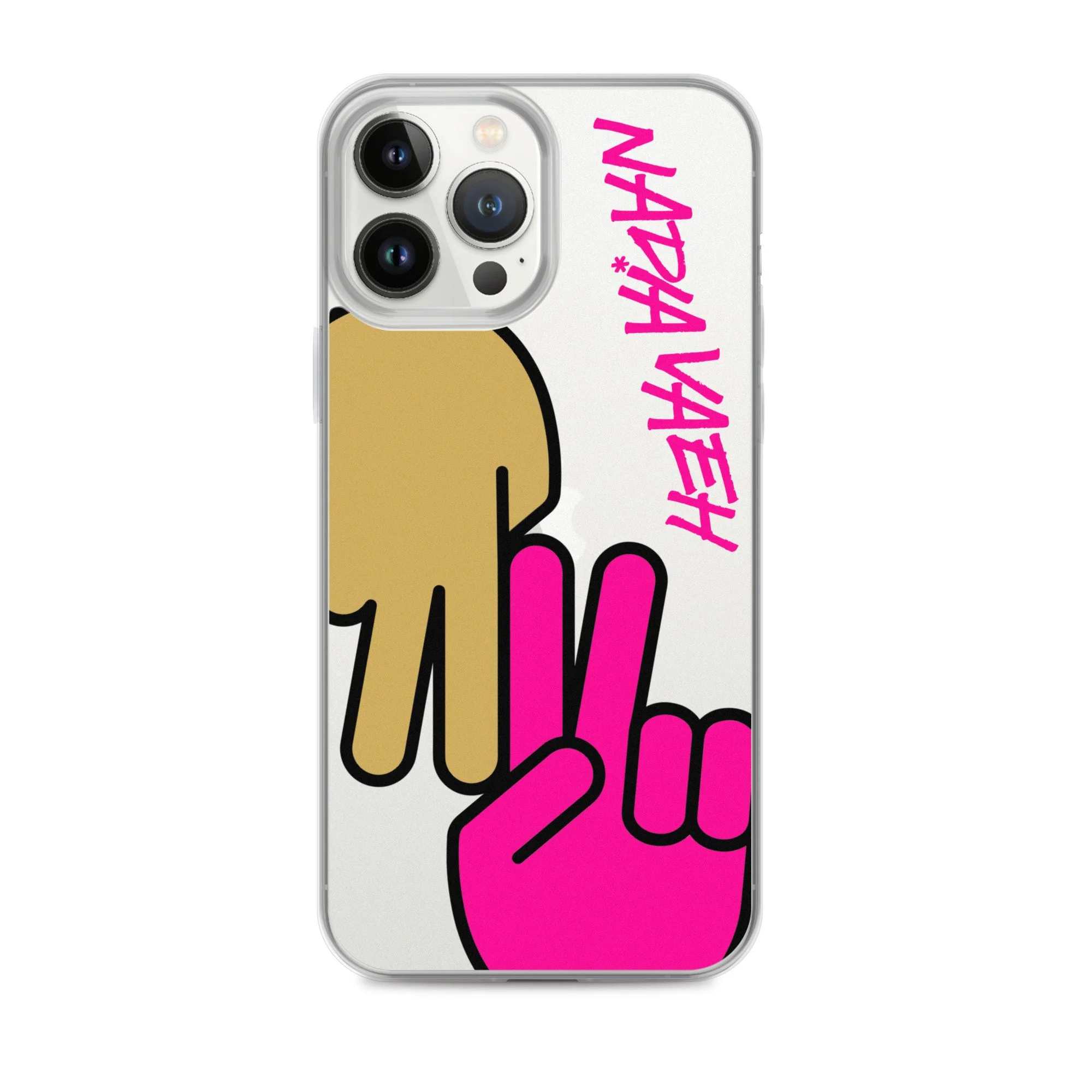 clear-case-for-iphone-iphone-13-pro-max-case-on-phone-68fe705e04456.jpg