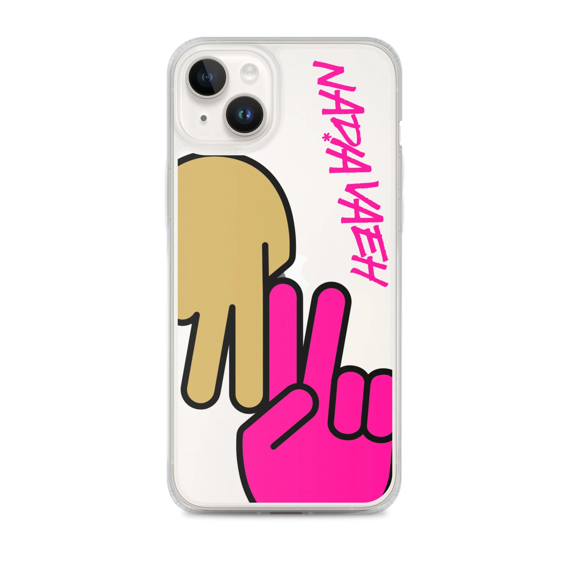 clear-case-for-iphone-iphone-14-plus-case-on-phone-68fe705e0471a.jpg