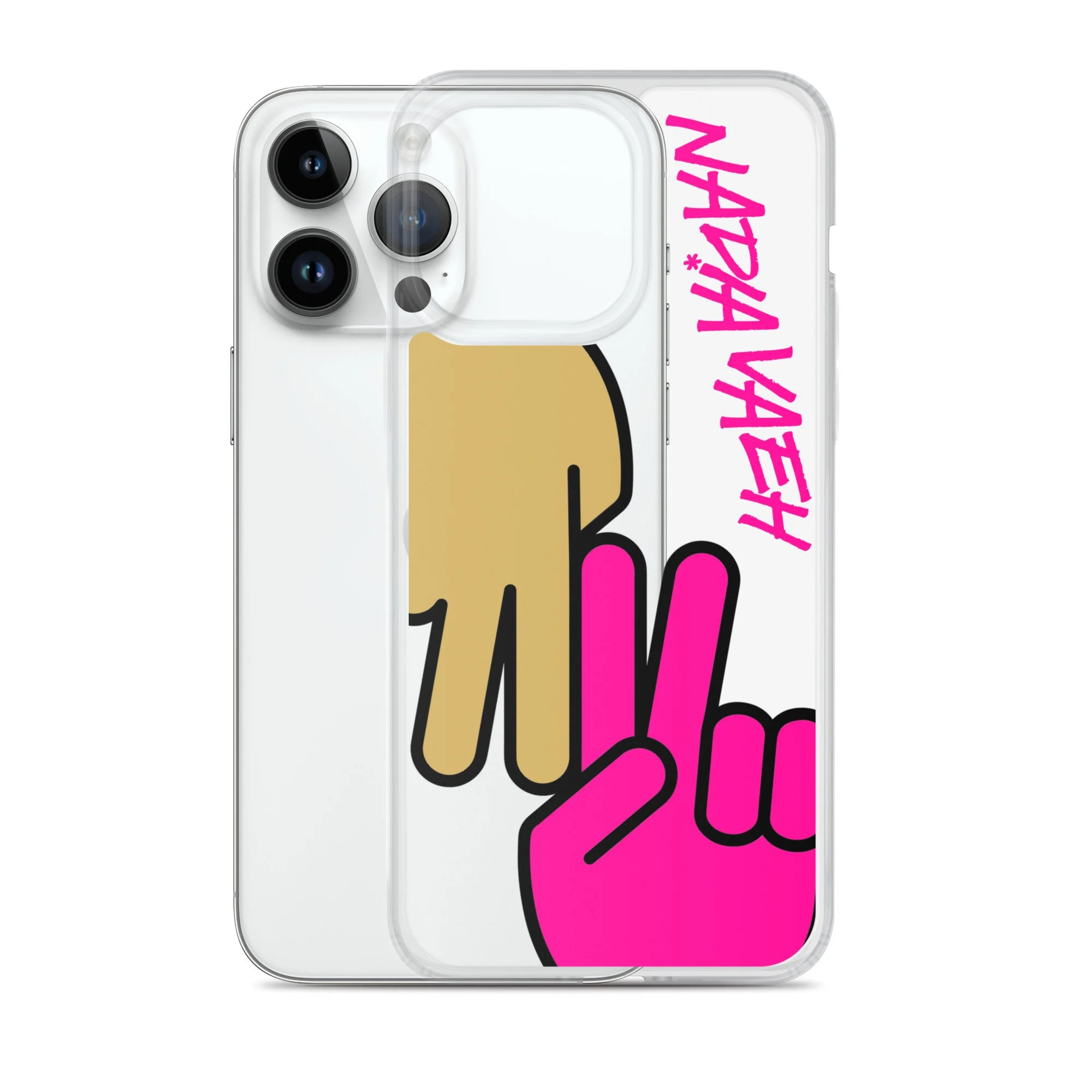 clear-case-for-iphone-iphone-14-pro-max-case-with-phone-68fe705e04853.jpg