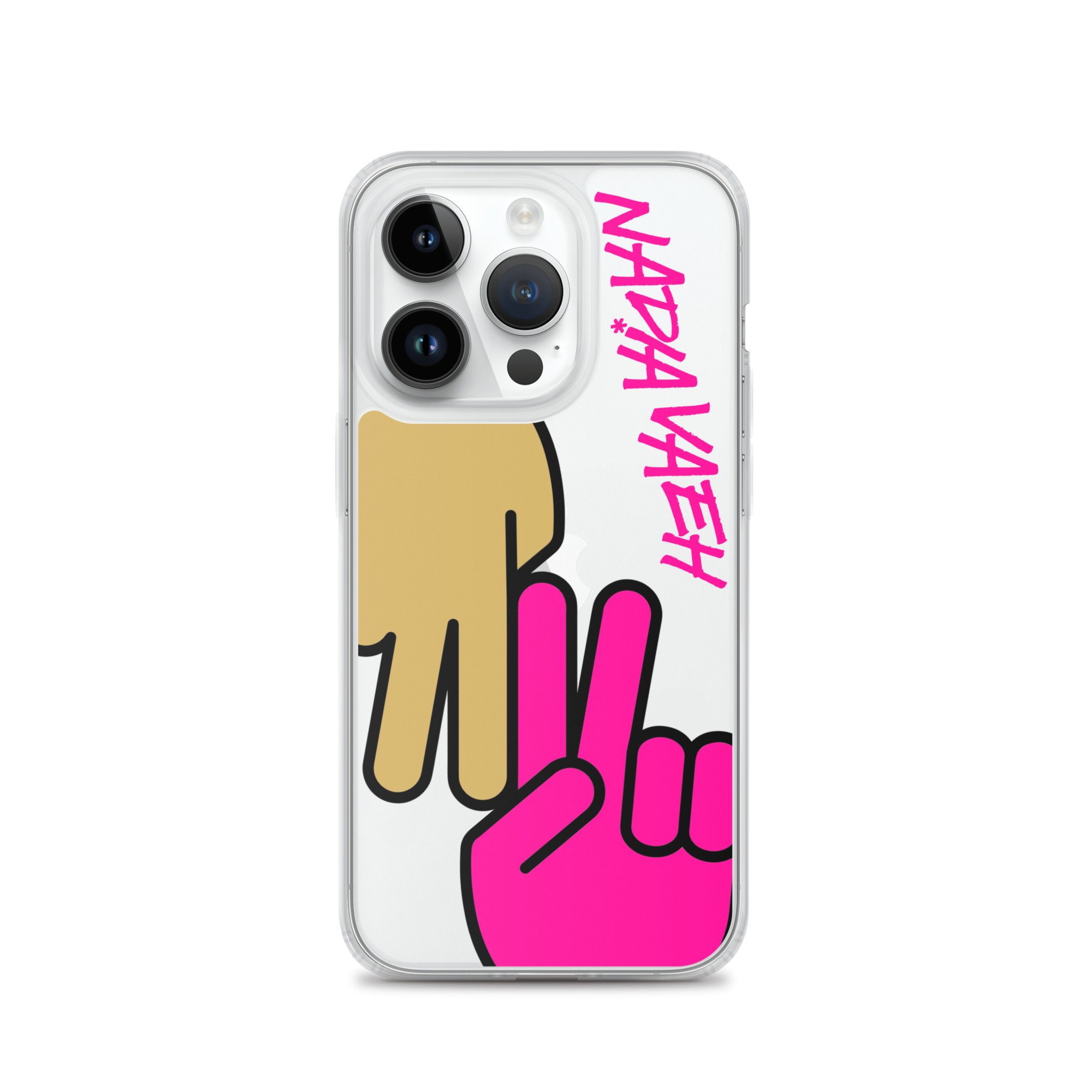clear-case-for-iphone-iphone-14-pro-case-on-phone-68fe705e0490d.jpg