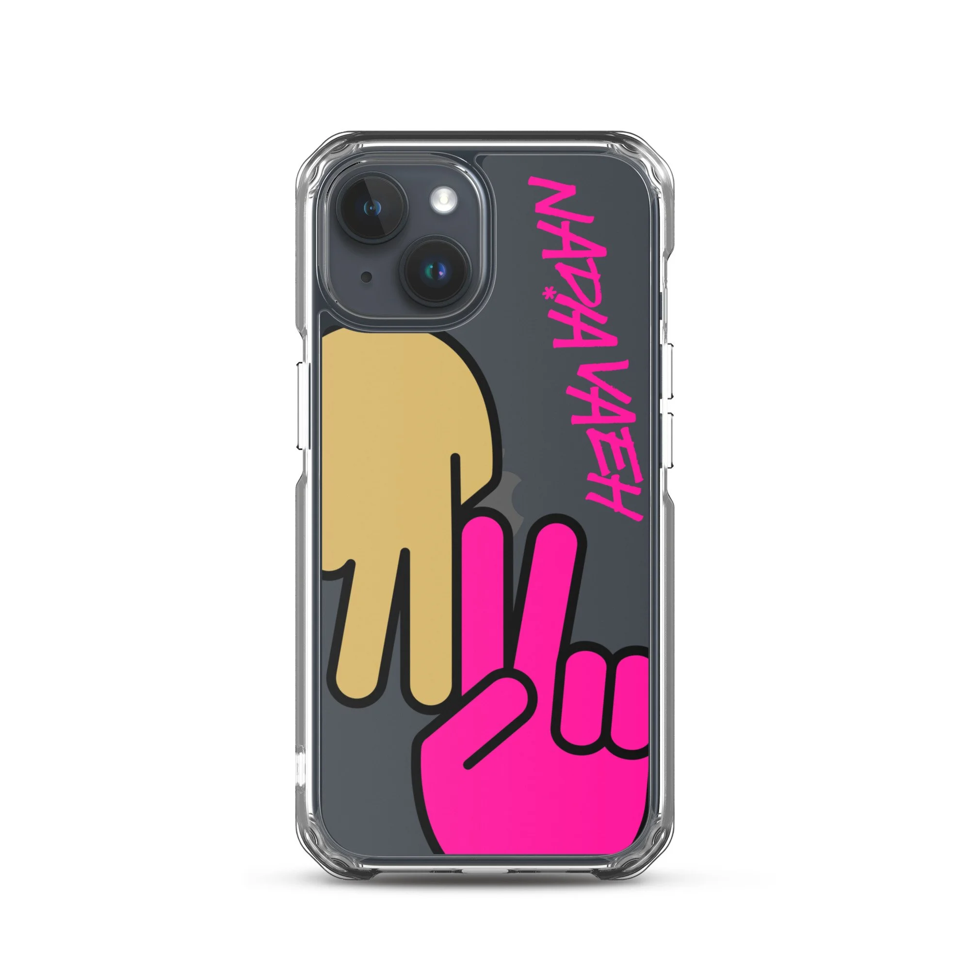 clear-case-for-iphone-iphone-15-case-on-phone-68fe705e04d57.jpg
