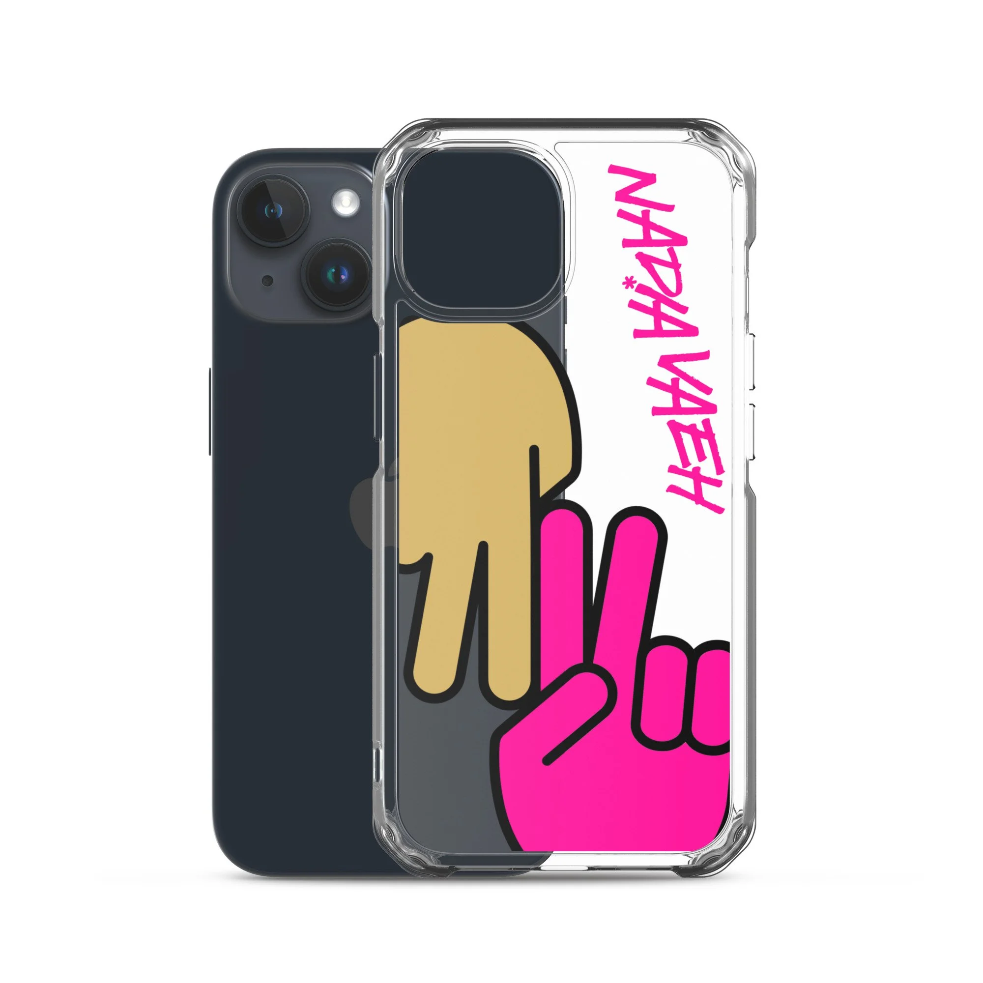 clear-case-for-iphone-iphone-15-case-with-phone-68fe705e04da9.jpg