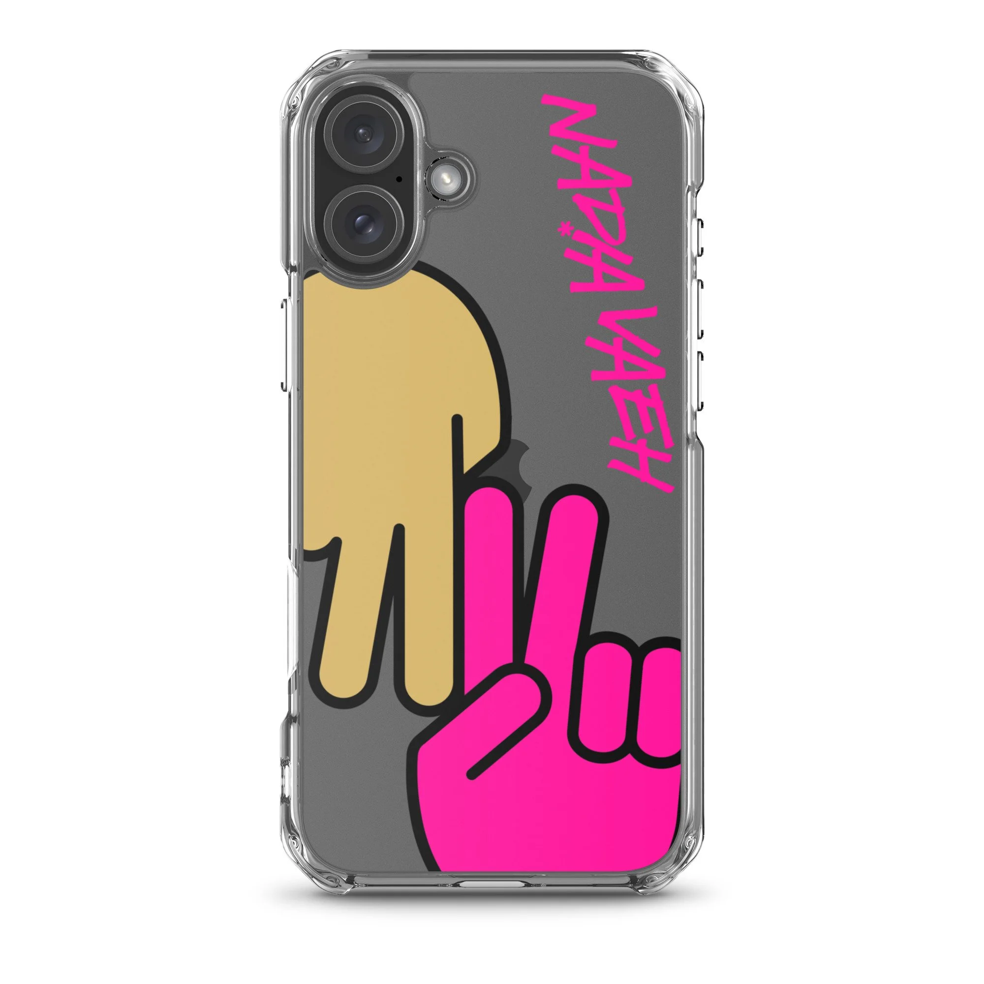 clear-case-for-iphone-iphone-16-plus-case-on-phone-68fe705e04e3d.jpg