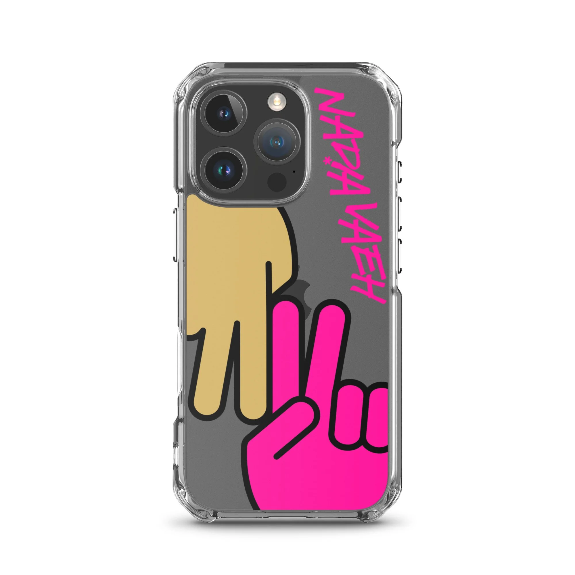 clear-case-for-iphone-iphone-16-pro-case-on-phone-68fe705e05028.jpg