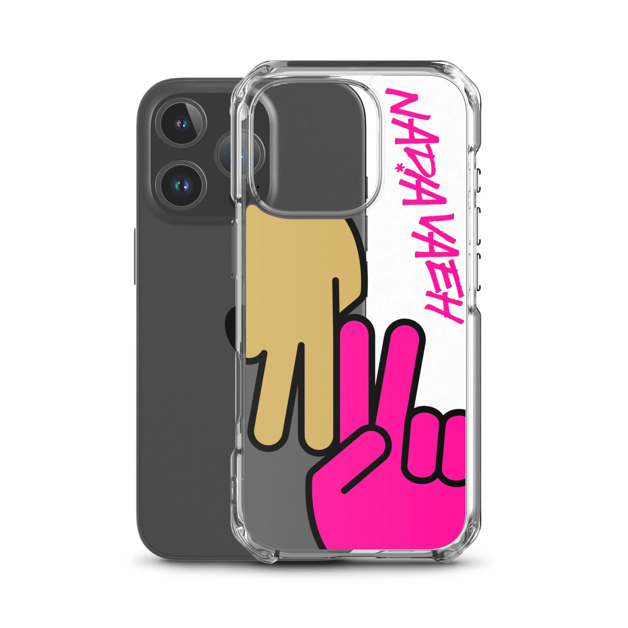 clear-case-for-iphone-iphone-16-pro-case-with-phone-68fe705e0507c.jpg