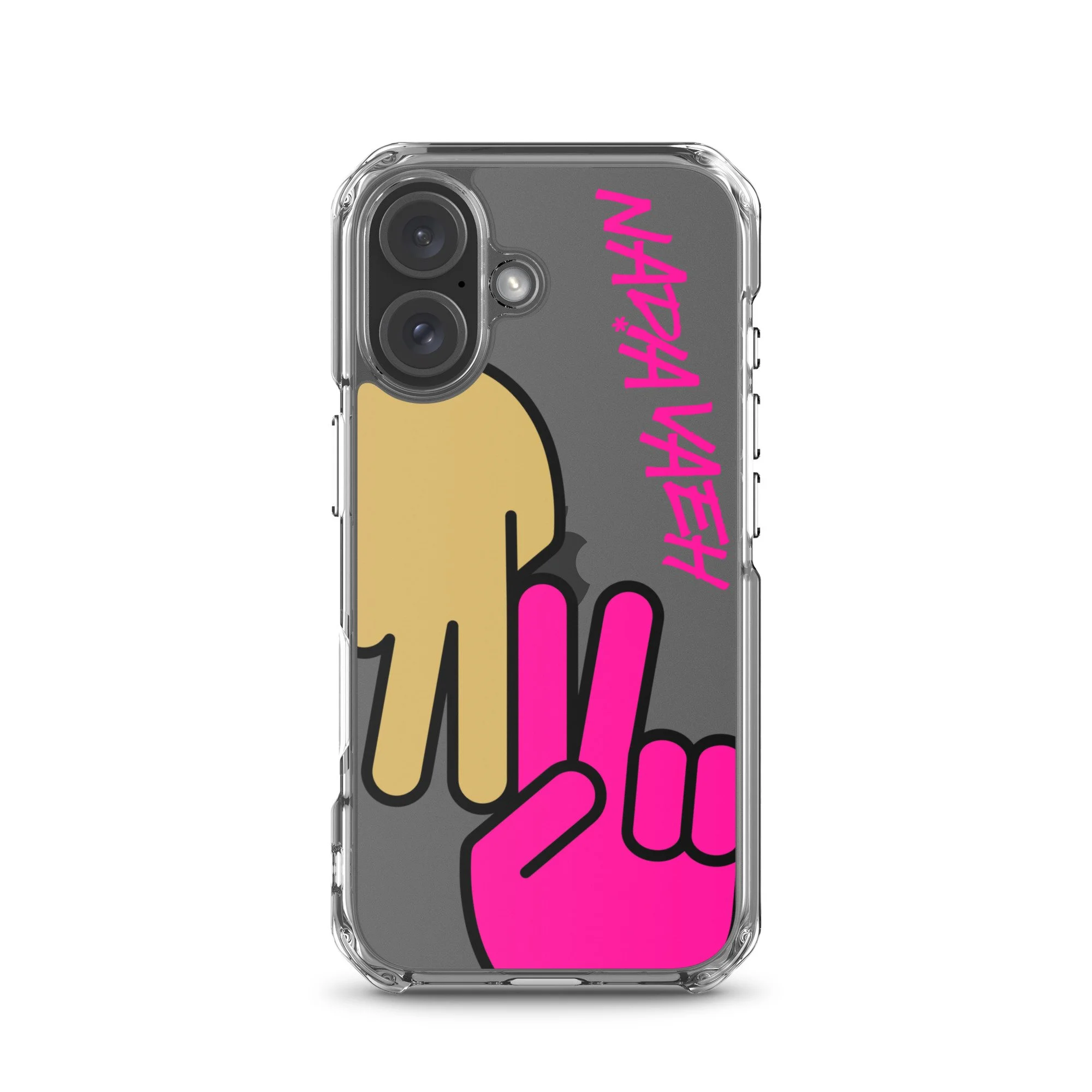 clear-case-for-iphone-iphone-16-case-on-phone-68fe705e05110.jpg
