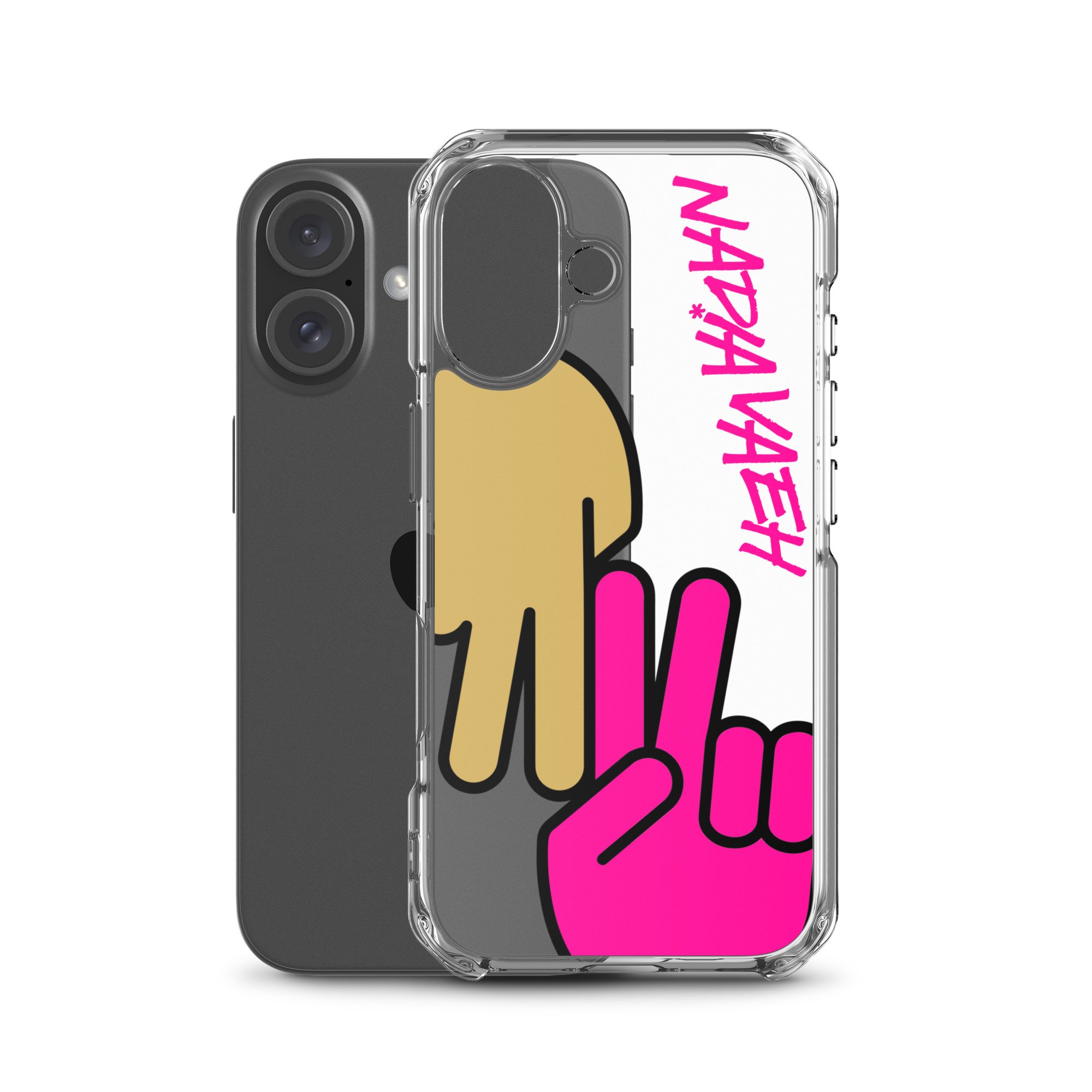 clear-case-for-iphone-iphone-16-case-with-phone-68fe705e05162.jpg