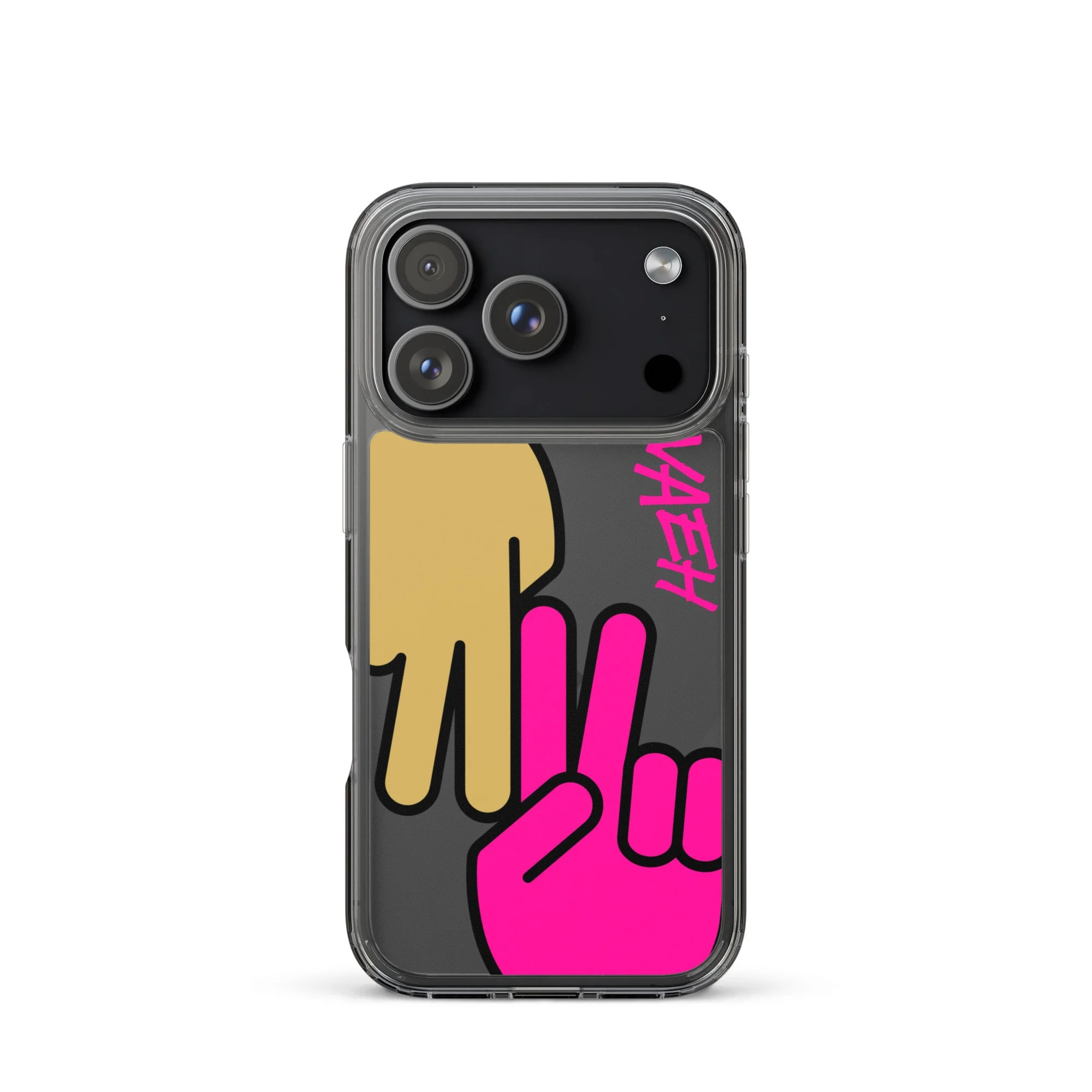 clear-case-for-iphone-iphone-17-pro-case-on-phone-68fe705e0529d.jpg