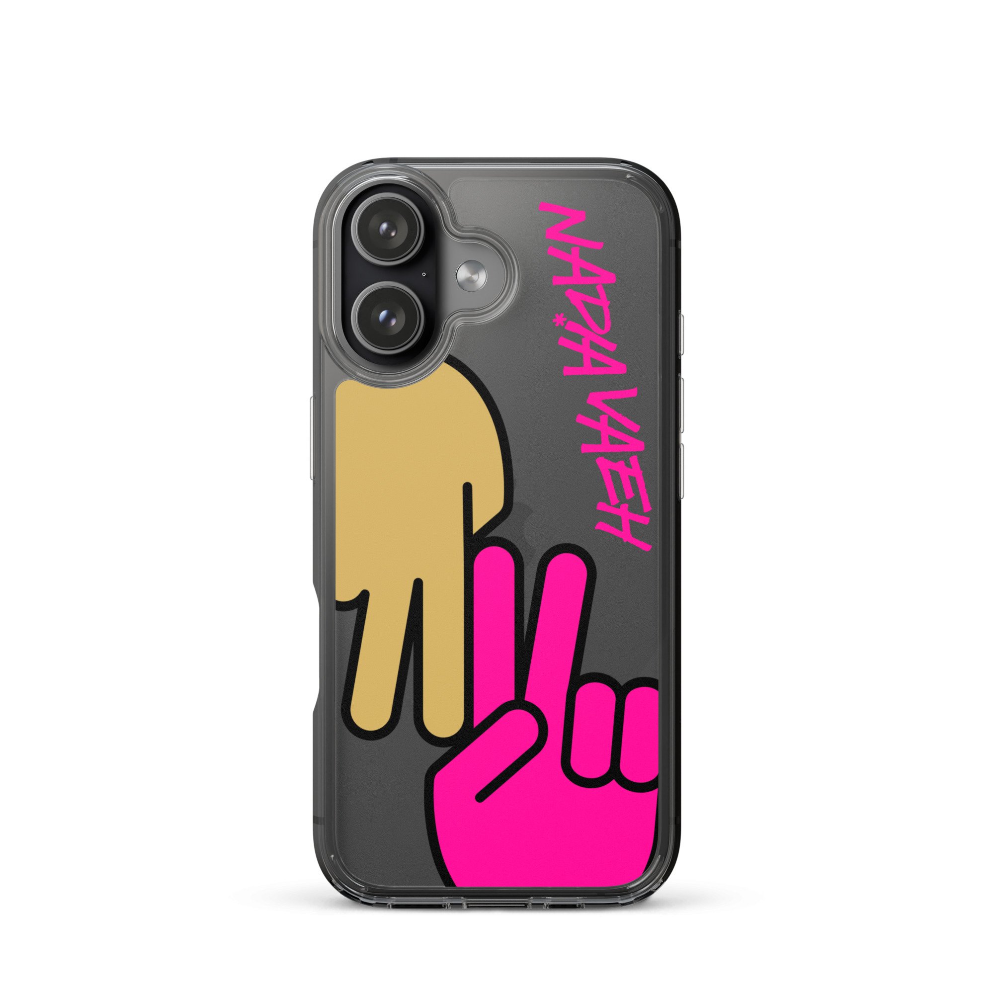 clear-case-for-iphone-iphone-17-case-on-phone-68fe705e052ef.jpg