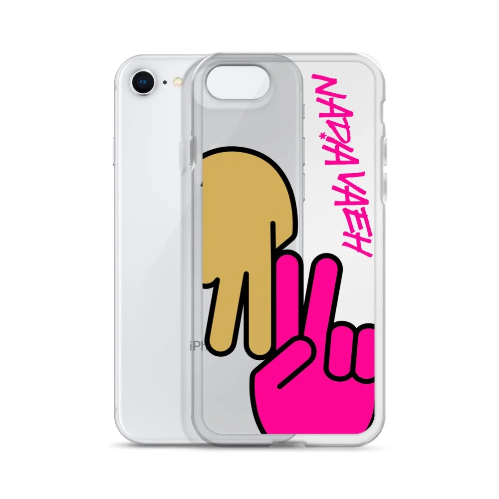 clear-case-for-iphone-iphone-7-8-case-with-phone-68fe705e05389.jpg