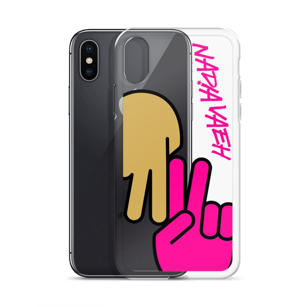 clear-case-for-iphone-iphone-x-xs-case-with-phone-68fe705e05541.jpg