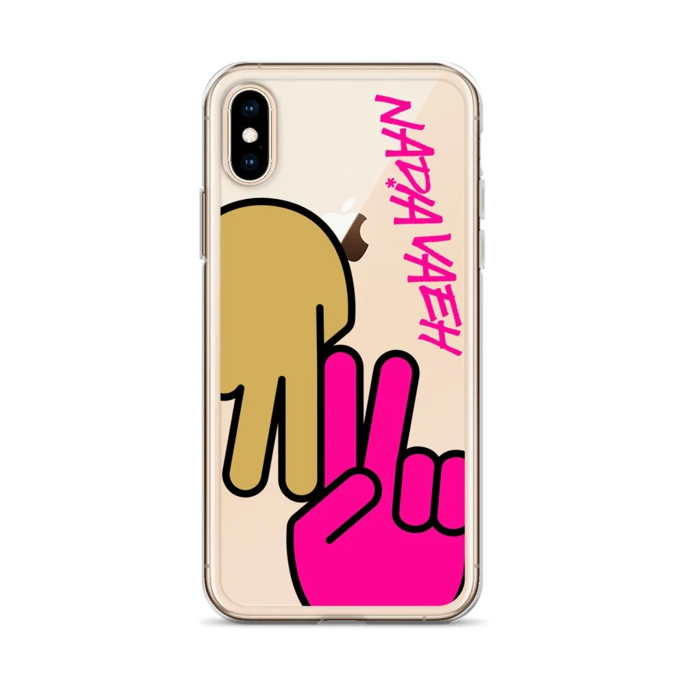 clear-case-for-iphone-iphone-x-xs-case-on-phone-68fe705e05595.jpg