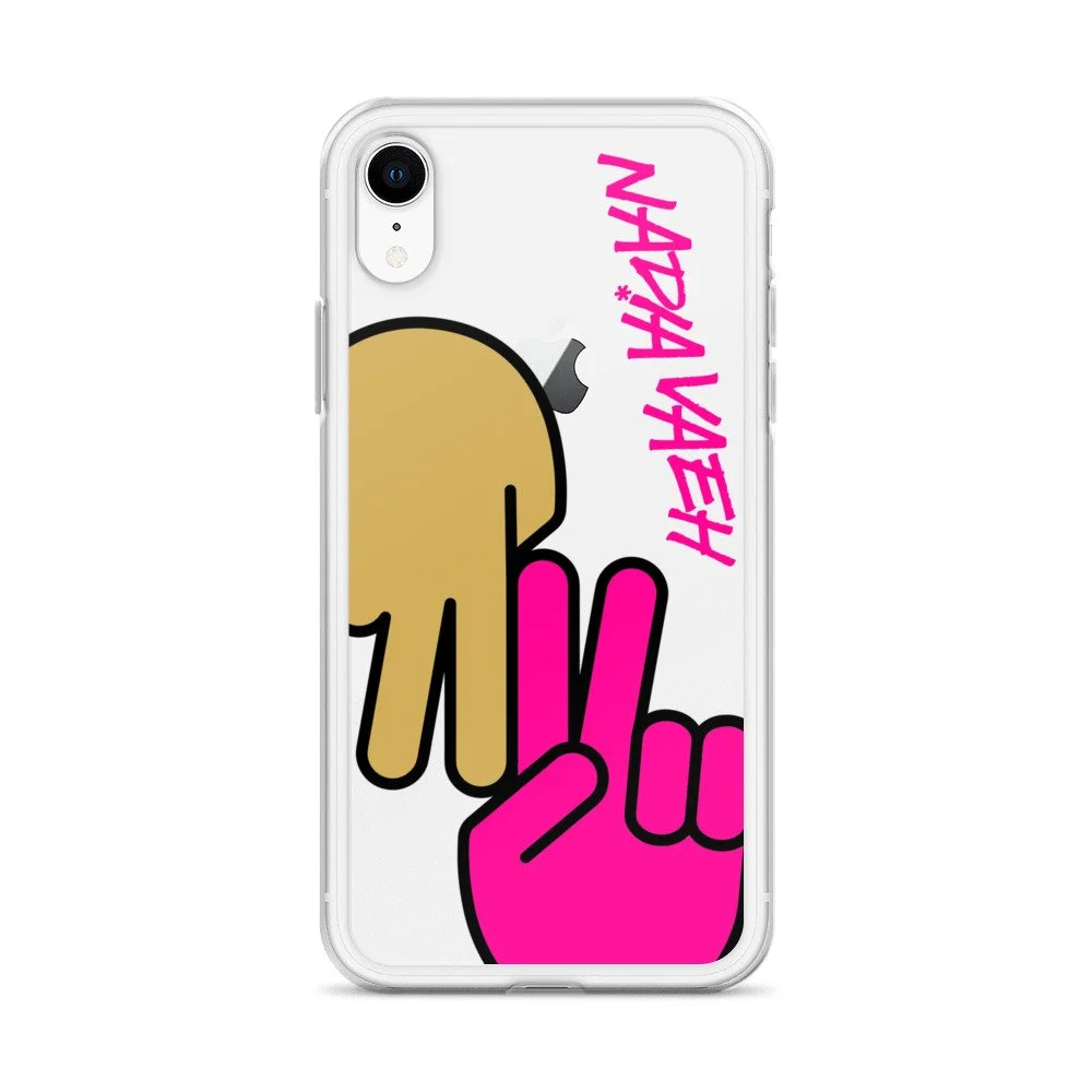 clear-case-for-iphone-iphone-xr-case-on-phone-68fe705e05726.jpg