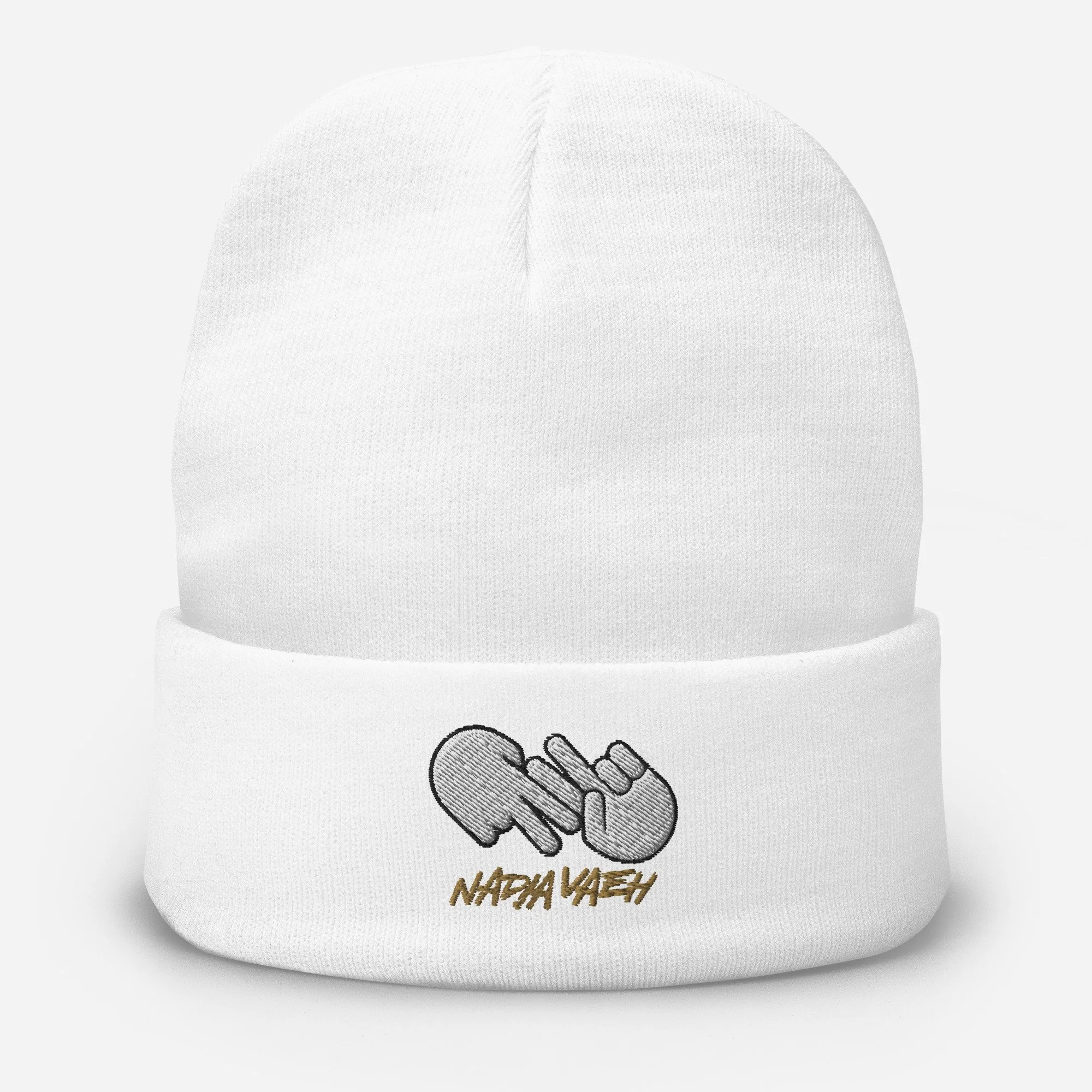 knit-beanie-white-front-68fe8daa8ade1.jpg