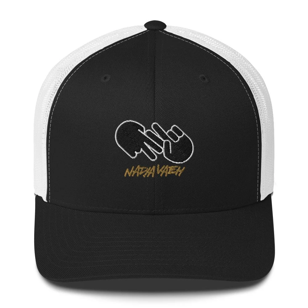 retro-trucker-hat-black-white-front-693c93e6df1af.jpg