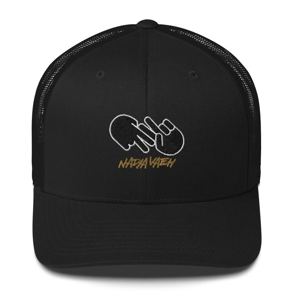 retro-trucker-hat-black-front-693c93e6e06c6.jpg