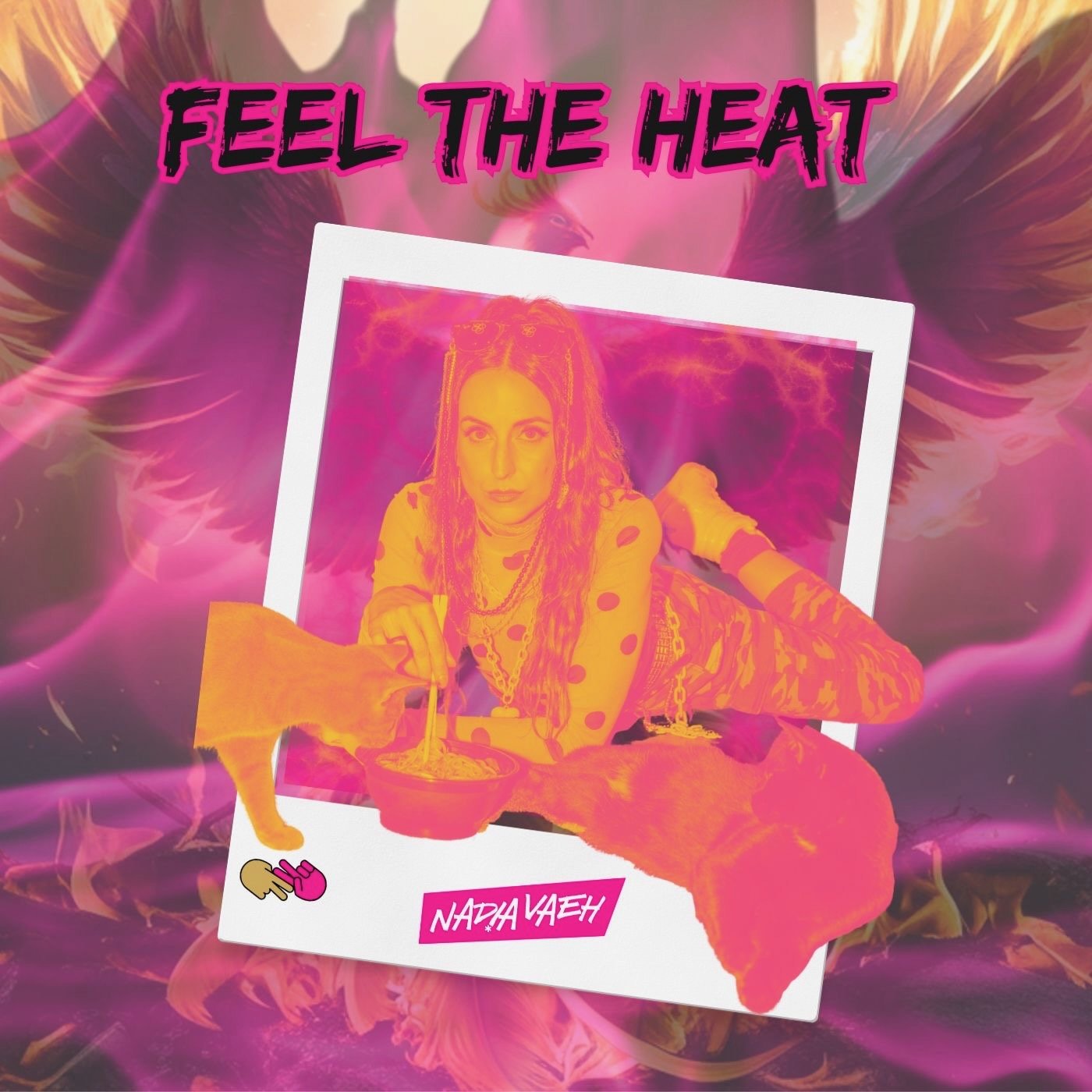 Feel The Heat.jpeg