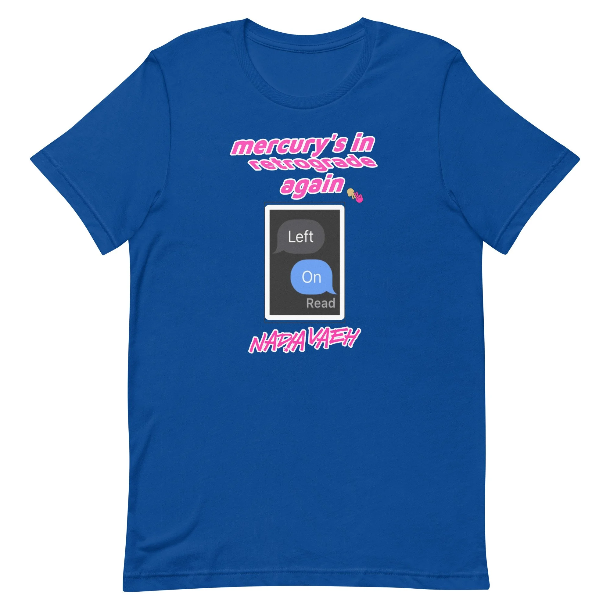 unisex-staple-t-shirt-true-royal-front-69dc64b8122e8.jpg
