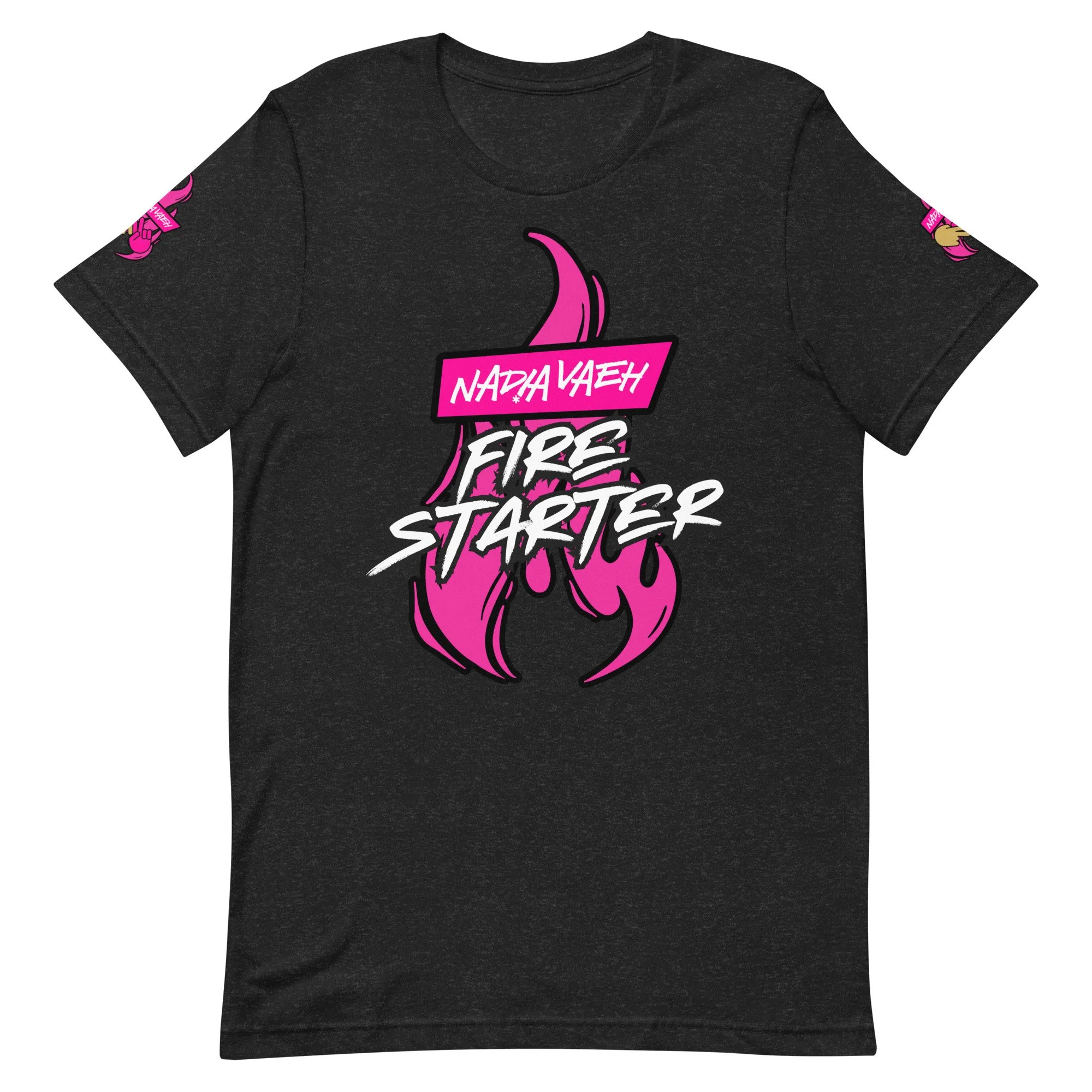 unisex-staple-t-shirt-black-heather-front-69dc6535223a9.jpg