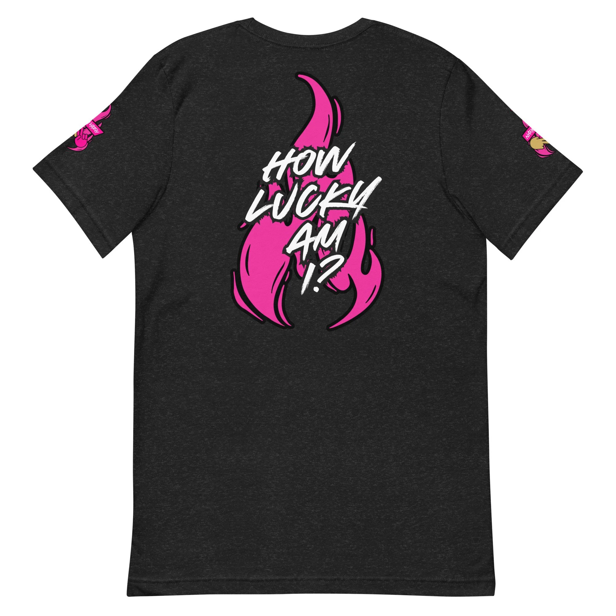 unisex-staple-t-shirt-black-heather-back-69dc653524afd.jpg
