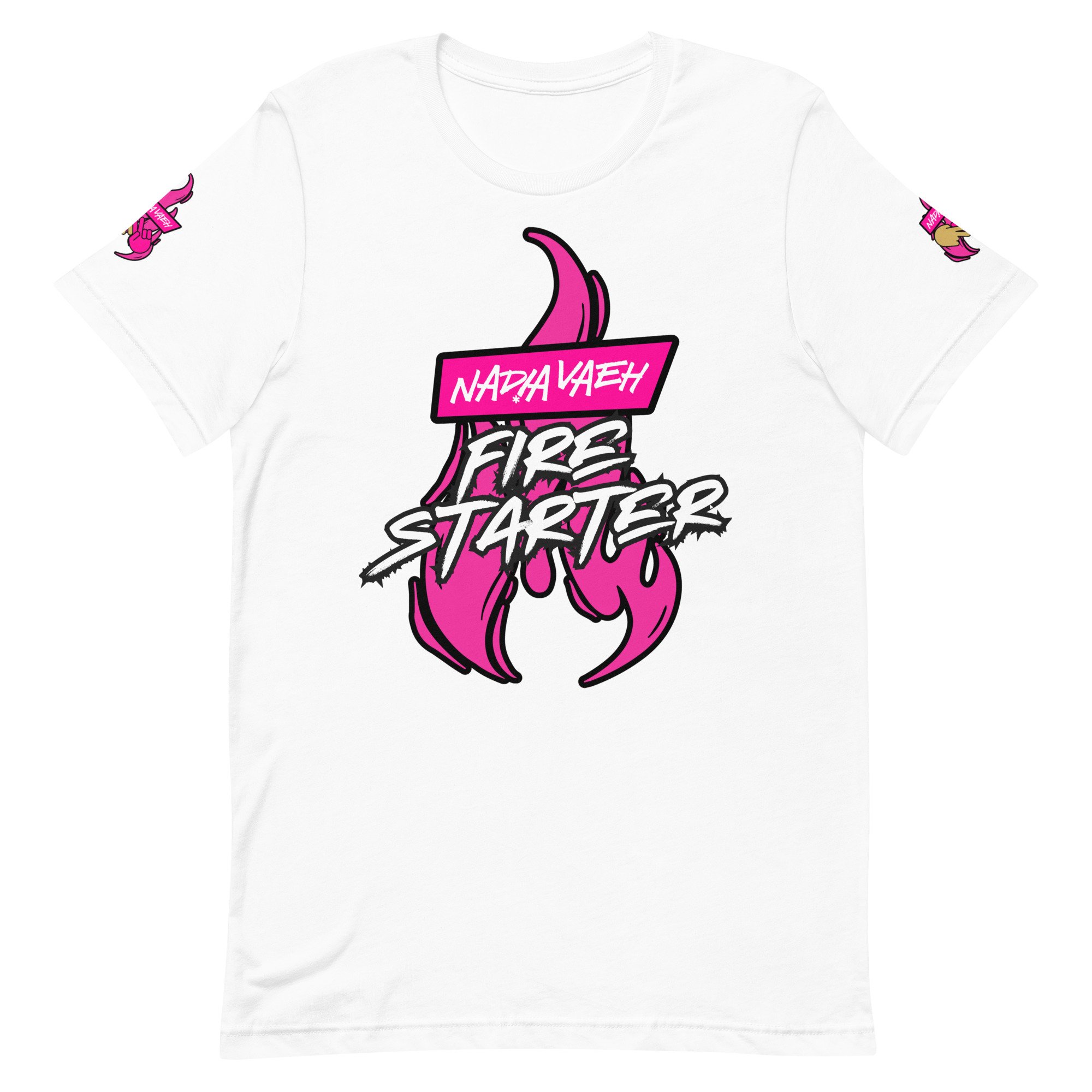 unisex-staple-t-shirt-white-front-69dc653526456.jpg