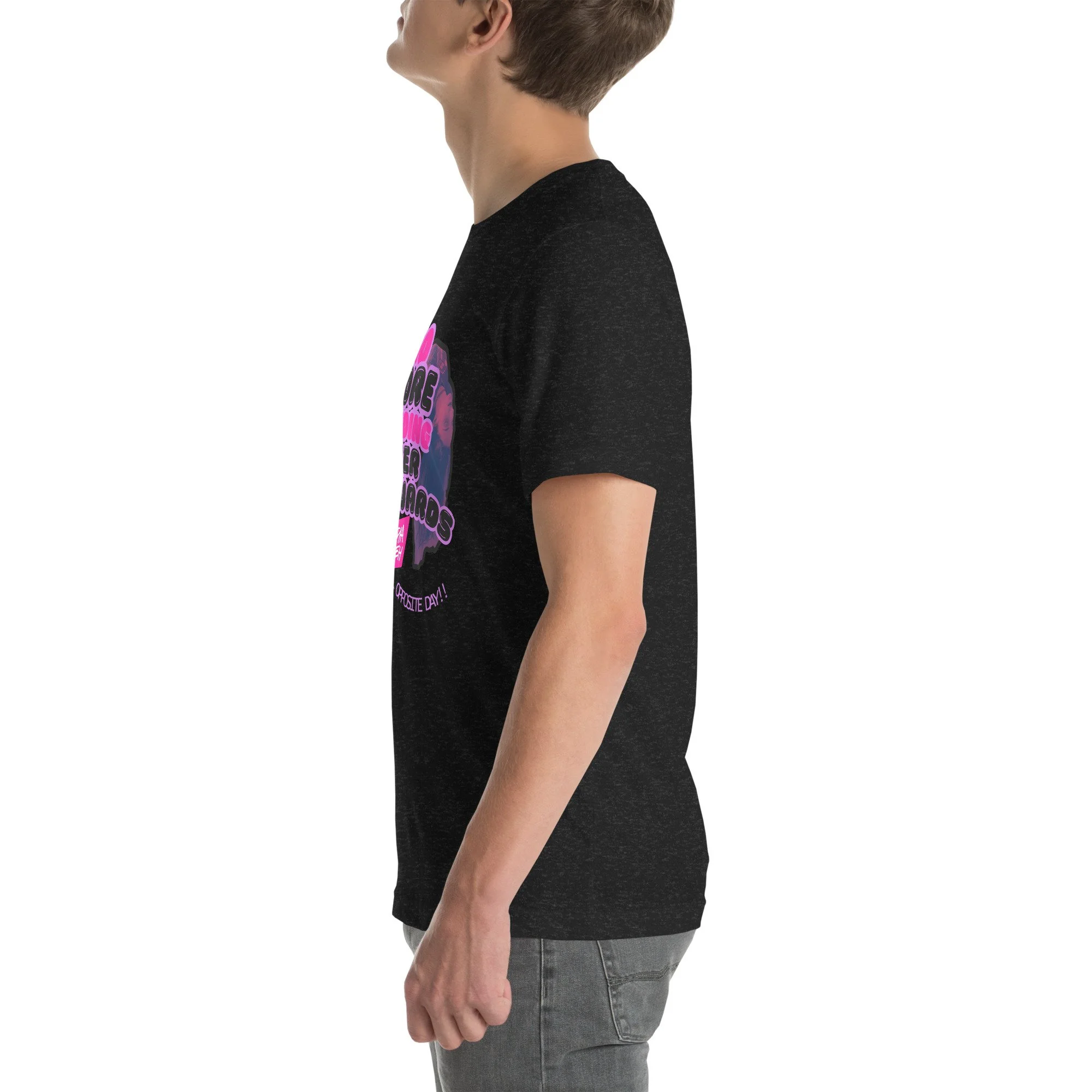 unisex-staple-t-shirt-black-heather-left-69dc65d611f1a.jpg