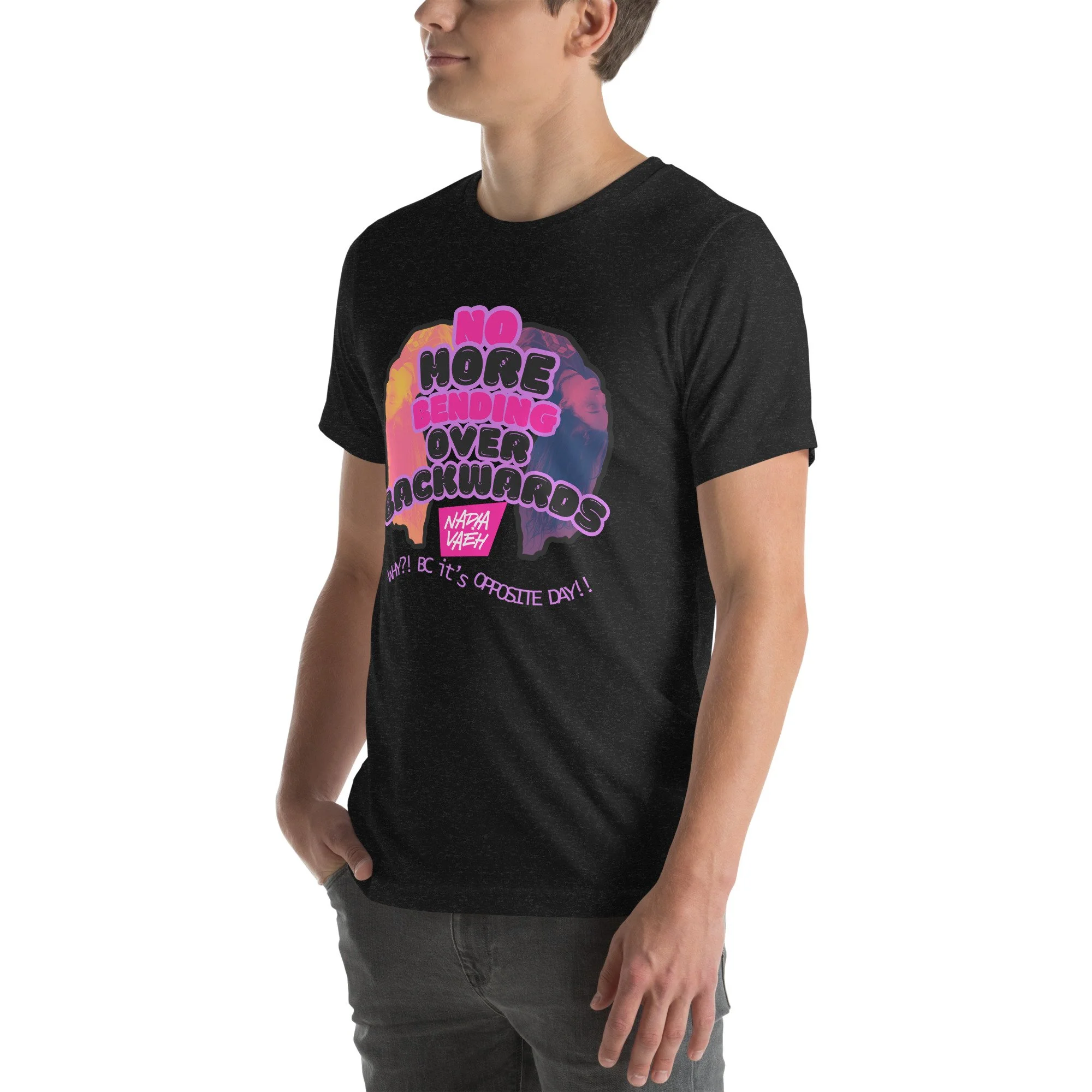unisex-staple-t-shirt-black-heather-left-front-69dc65d612dde.jpg