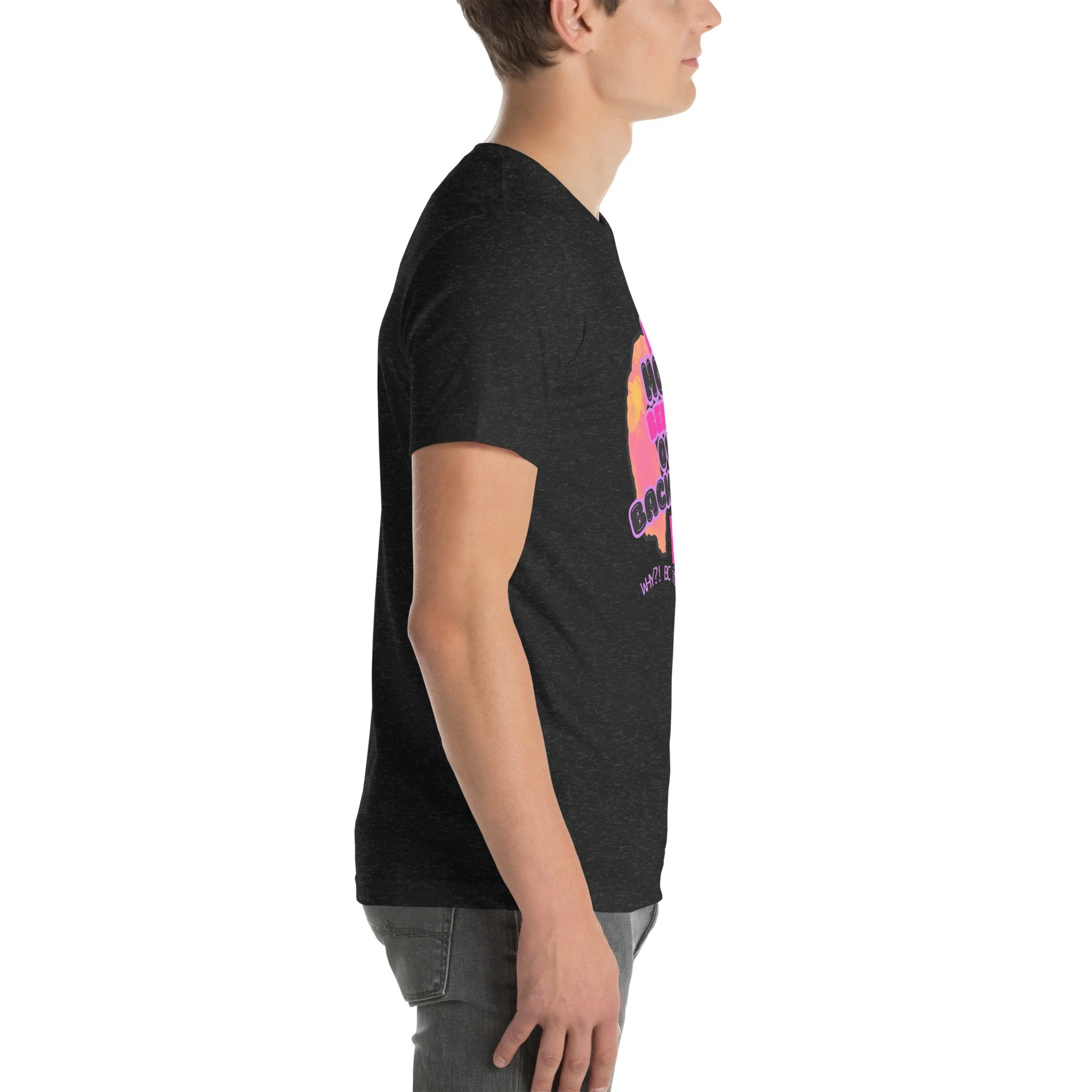 unisex-staple-t-shirt-black-heather-right-69dc65d613c26.jpg