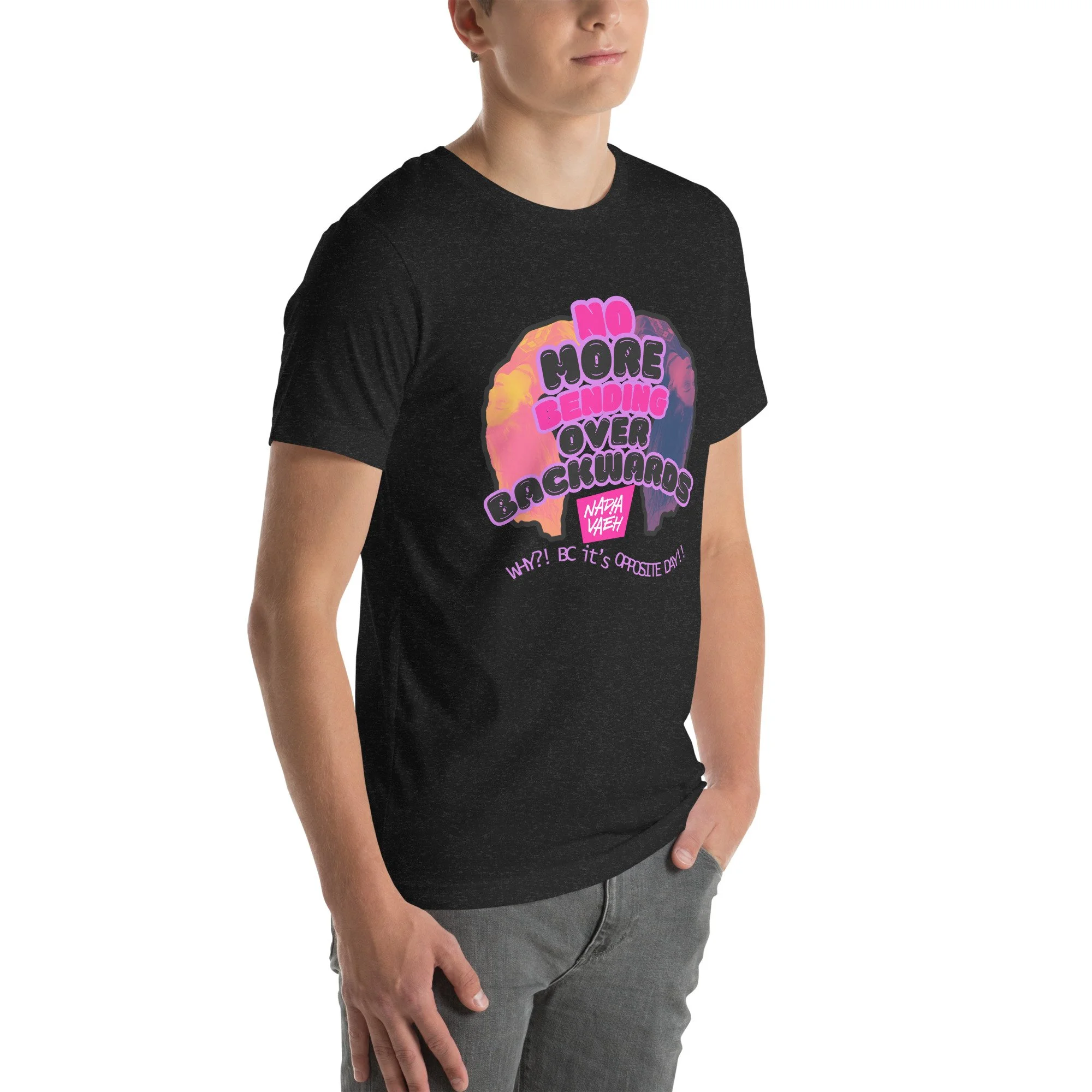 unisex-staple-t-shirt-black-heather-right-front-69dc65d61499f.jpg