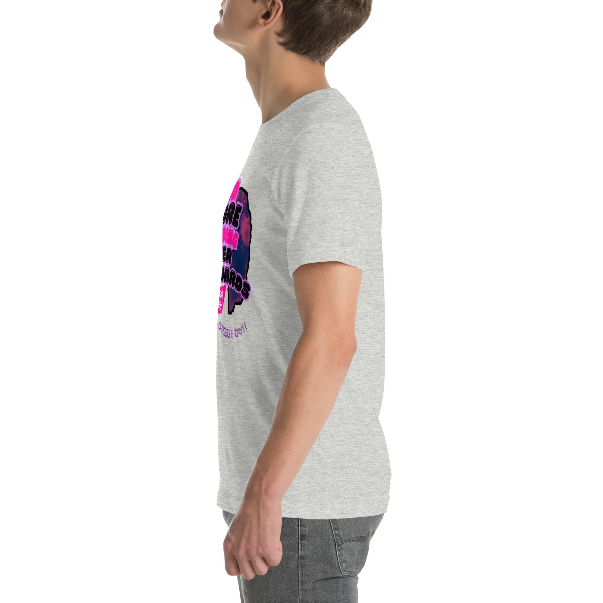 unisex-staple-t-shirt-athletic-heather-left-69dc65d61e9bf.jpg