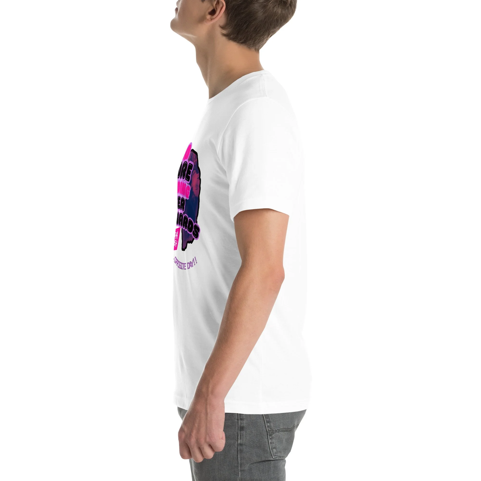 unisex-staple-t-shirt-white-left-69dc65d641310.jpg