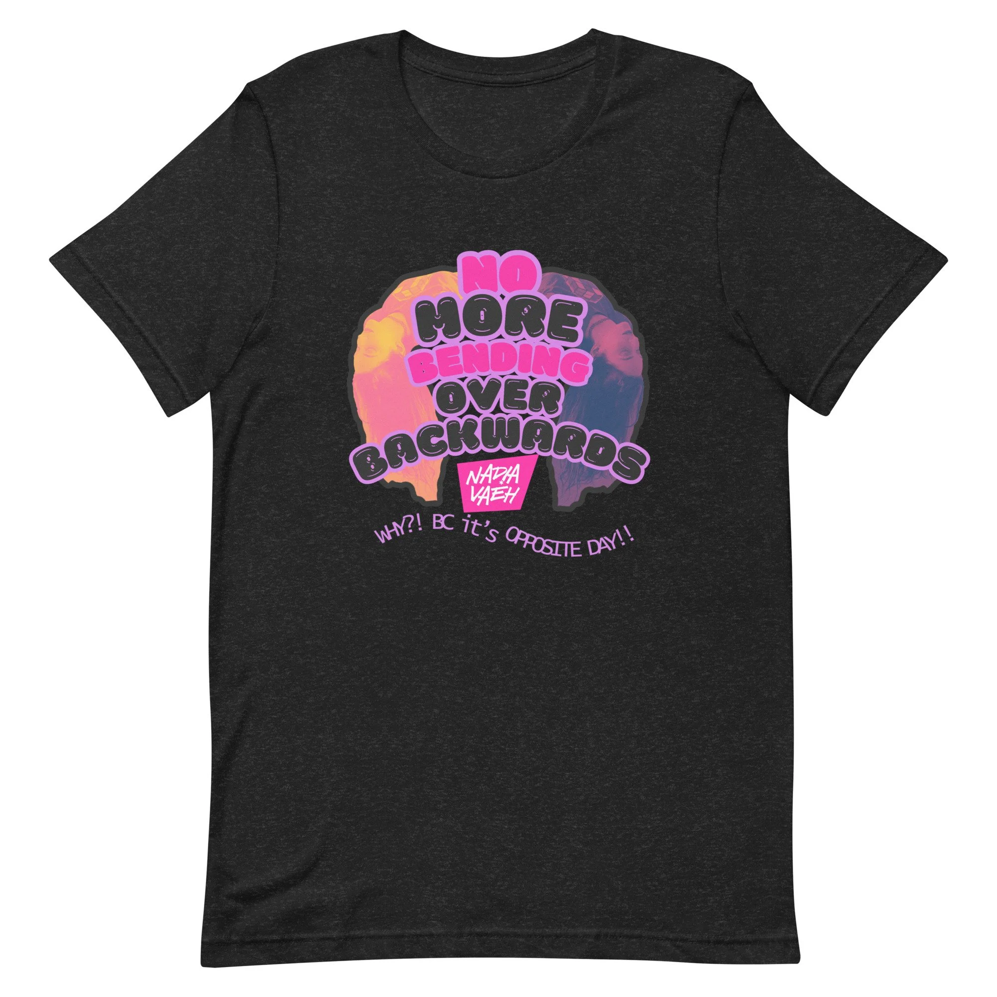 unisex-staple-t-shirt-black-heather-front-69ebf29c6bd9c.jpg