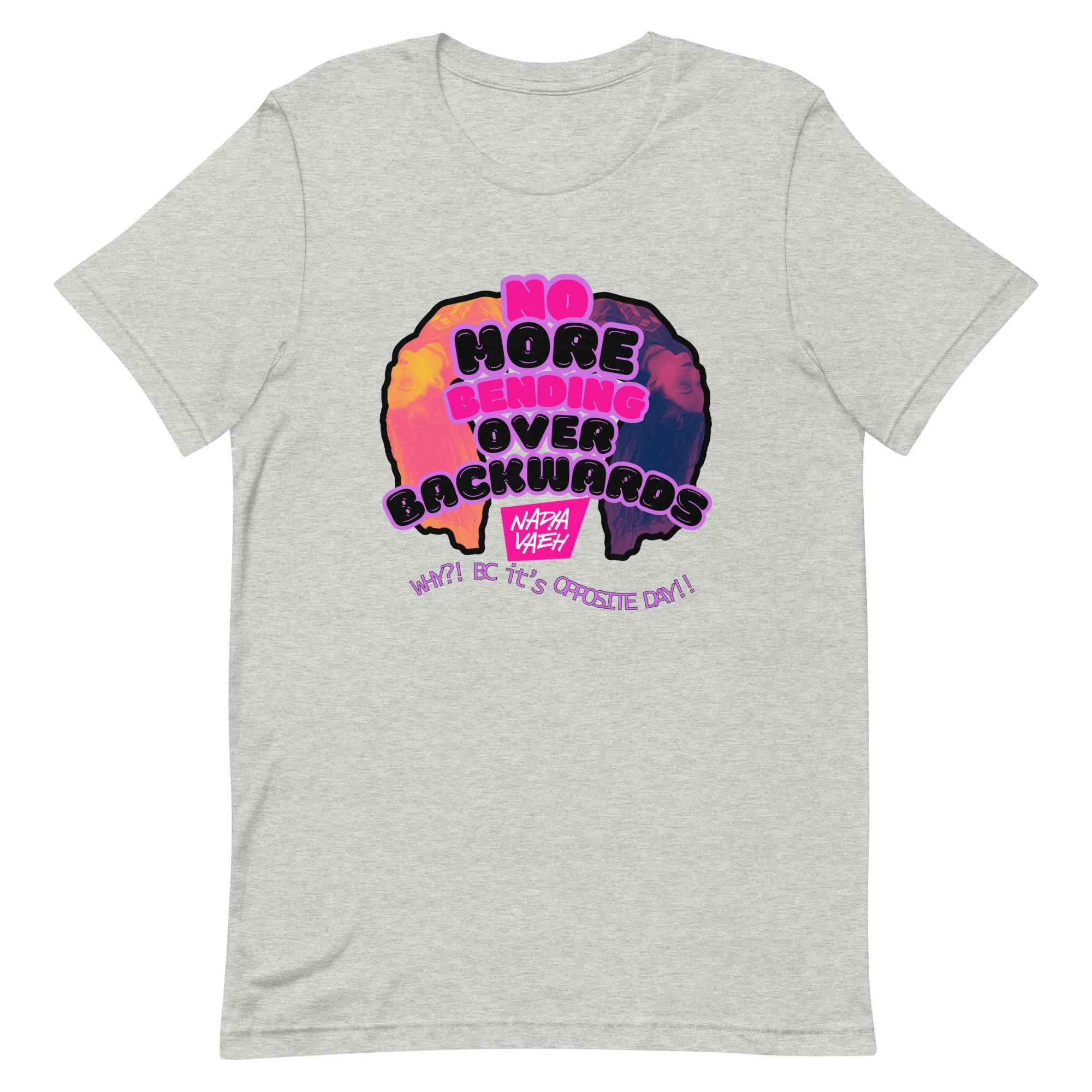 unisex-staple-t-shirt-athletic-heather-front-69ebf29c6f03b.jpg