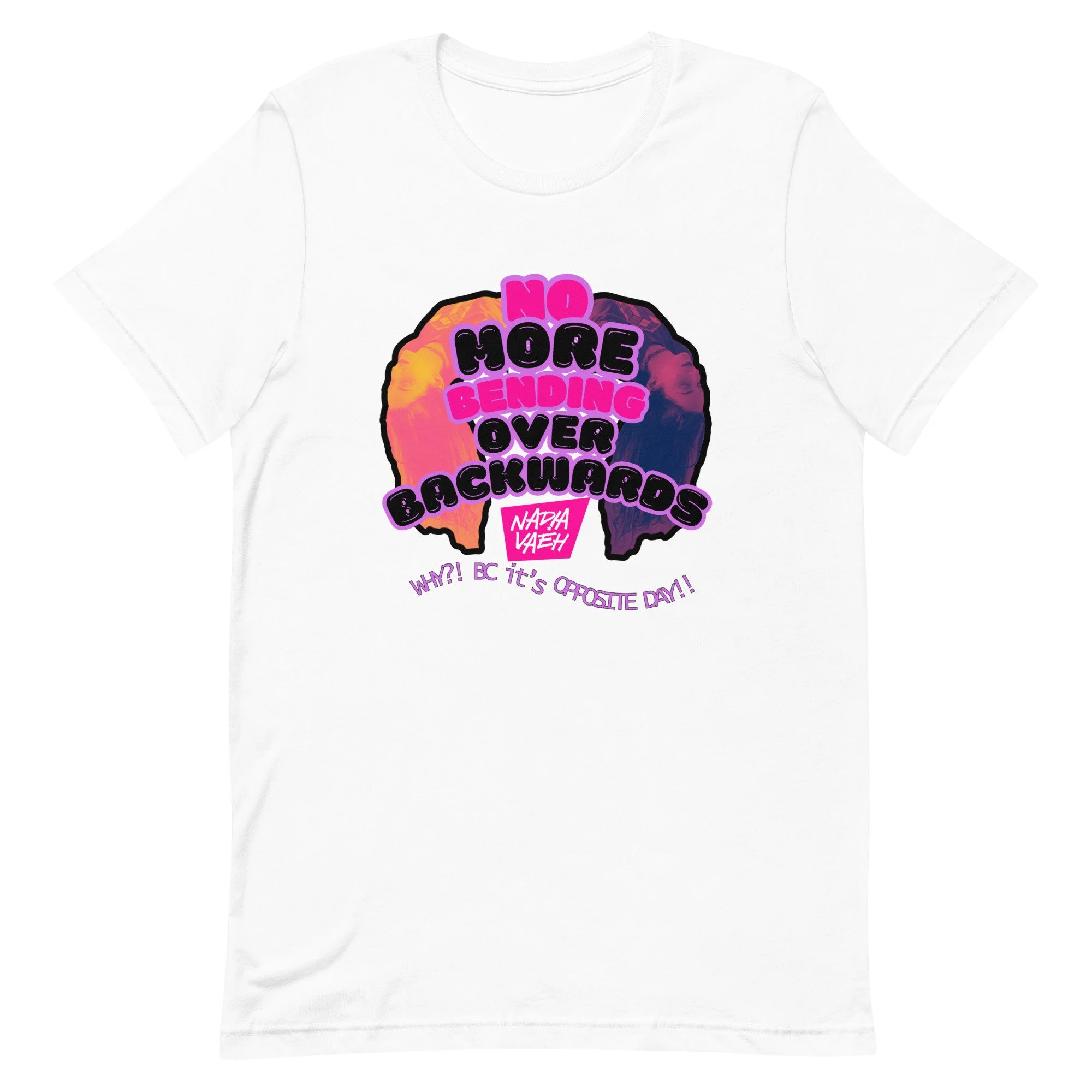 unisex-staple-t-shirt-white-front-69ebf29c7875b.jpg