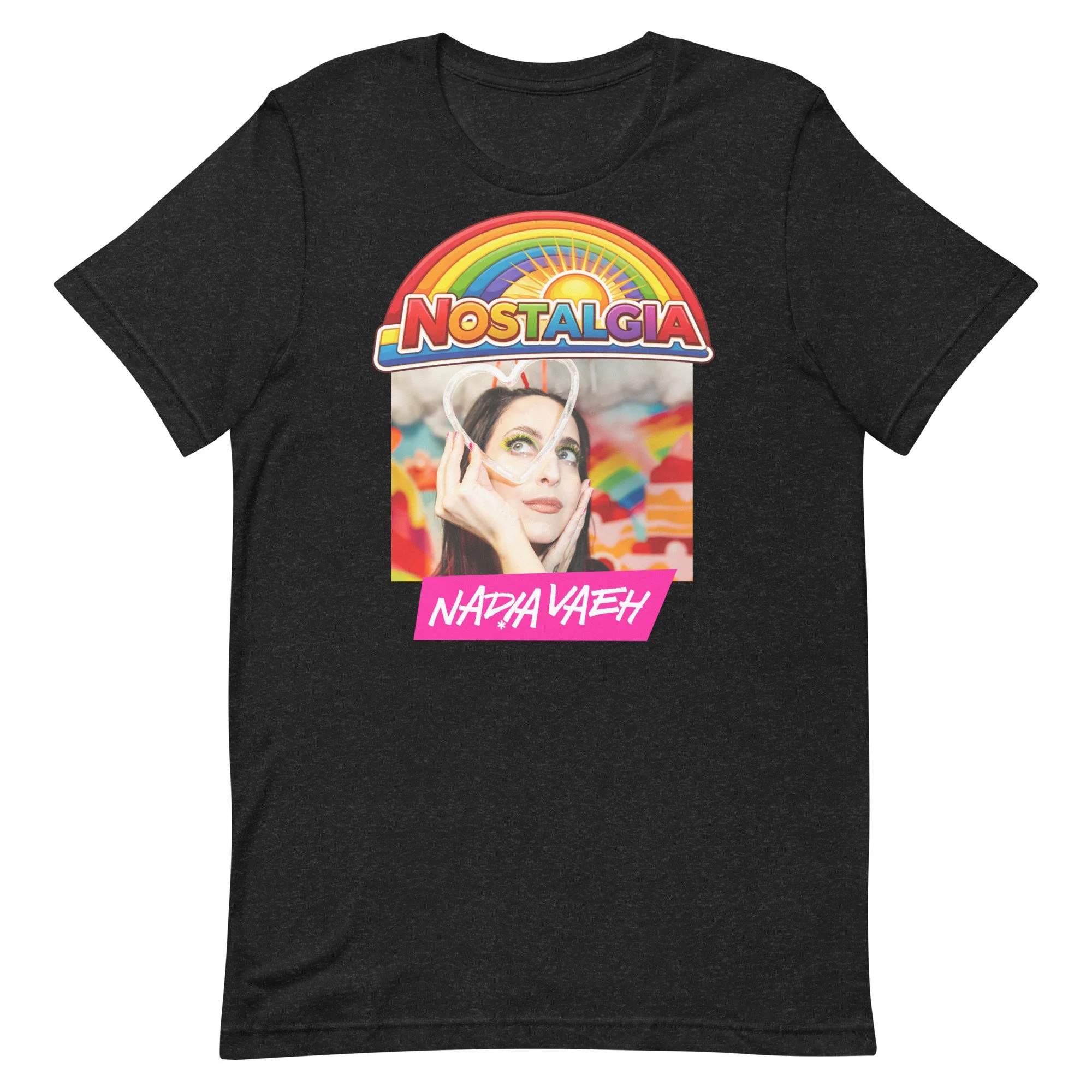 unisex-staple-t-shirt-black-heather-front-69ebf30394d8b.jpg