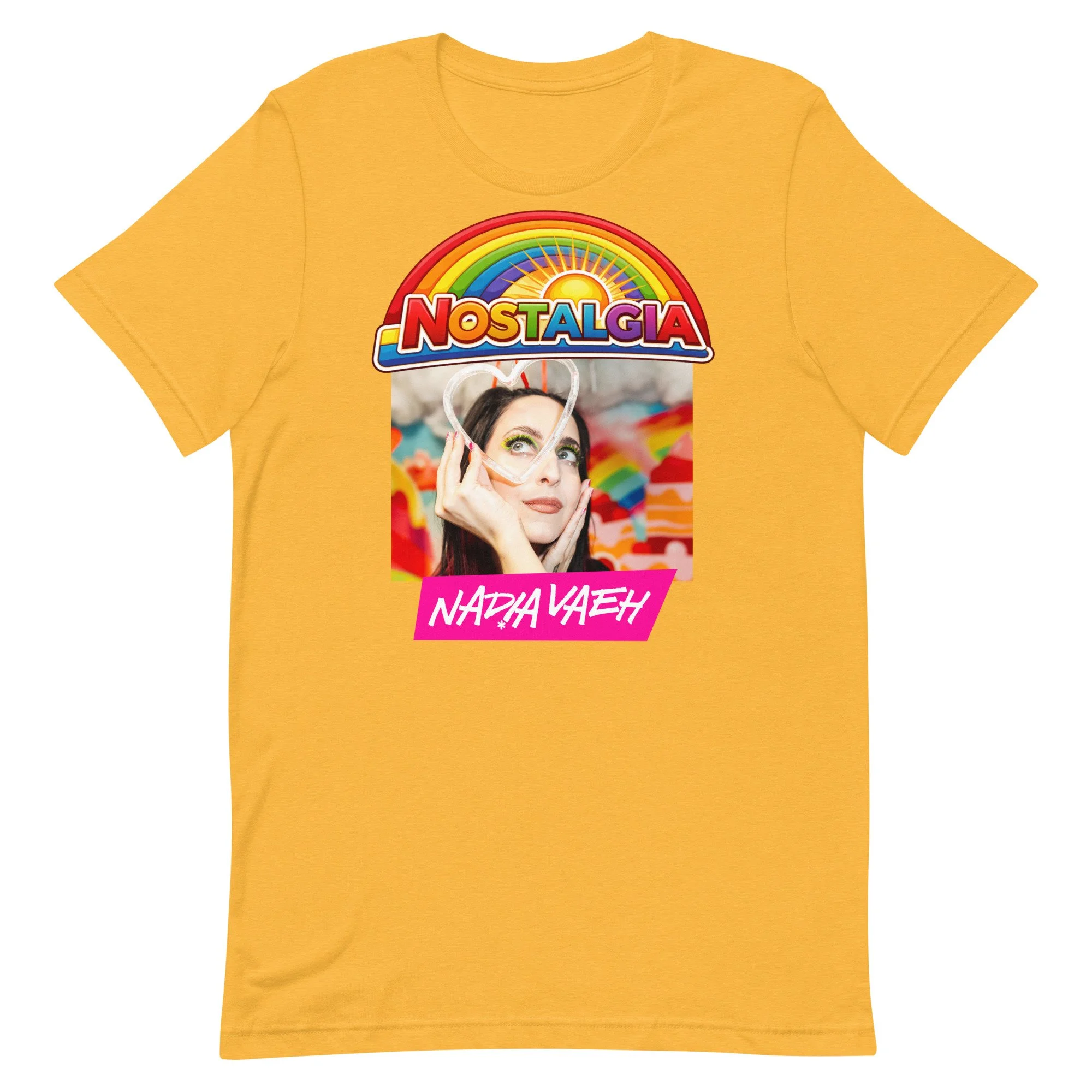 unisex-staple-t-shirt-heather-yellow-gold-front-69ebf303996ab.jpg