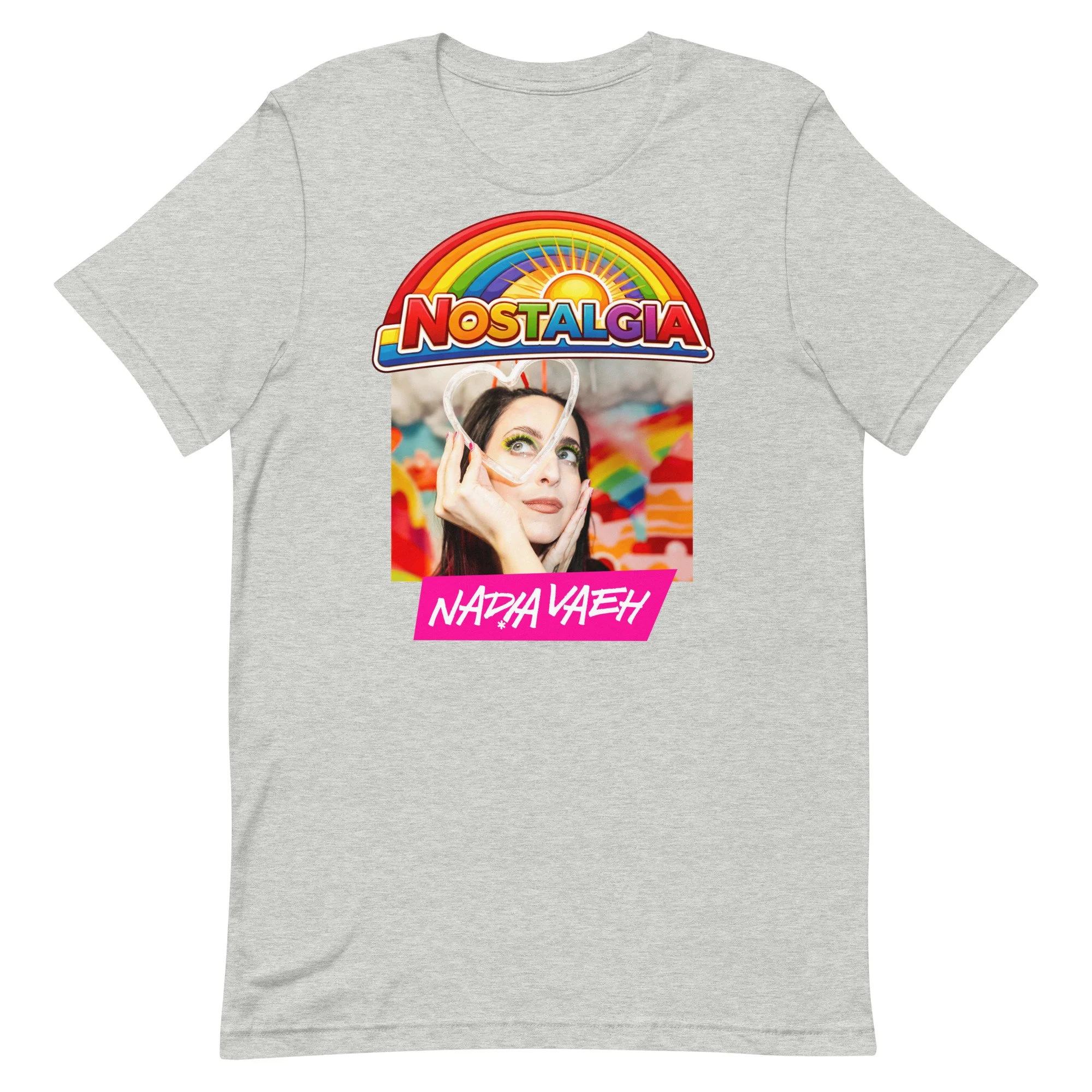 unisex-staple-t-shirt-athletic-heather-front-69ebf303a2818.jpg