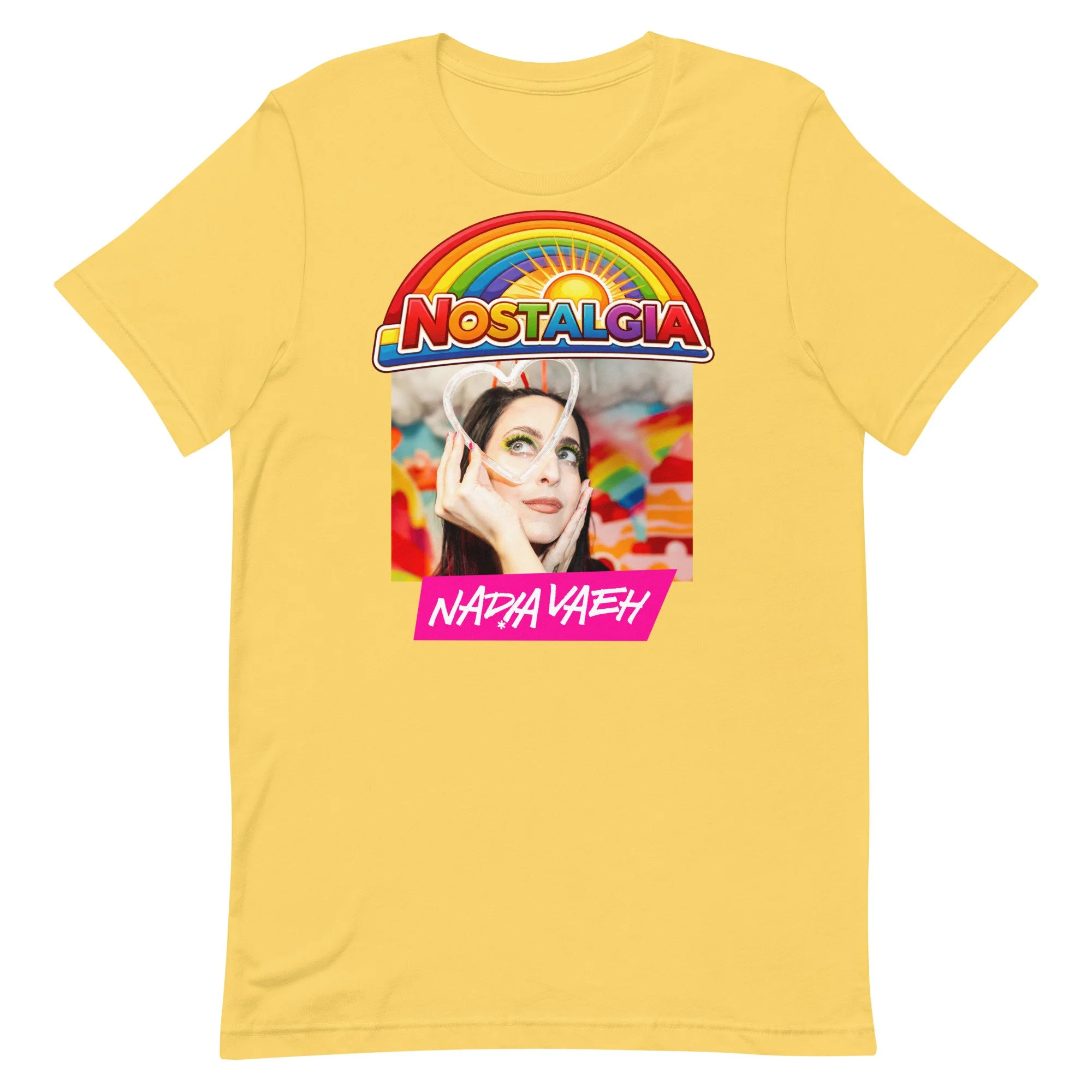 unisex-staple-t-shirt-yellow-front-69ebf303b0c94.jpg