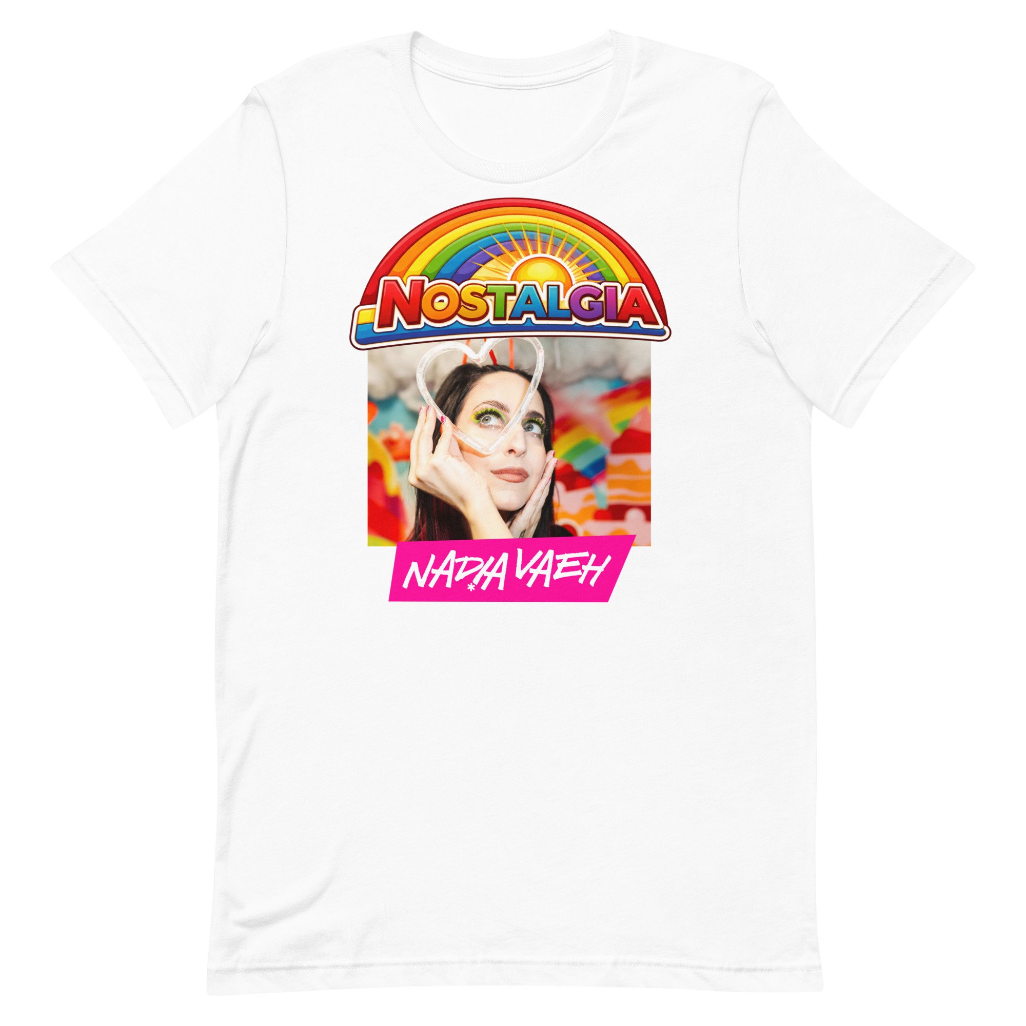 unisex-staple-t-shirt-white-front-69ebf303c3698.jpg