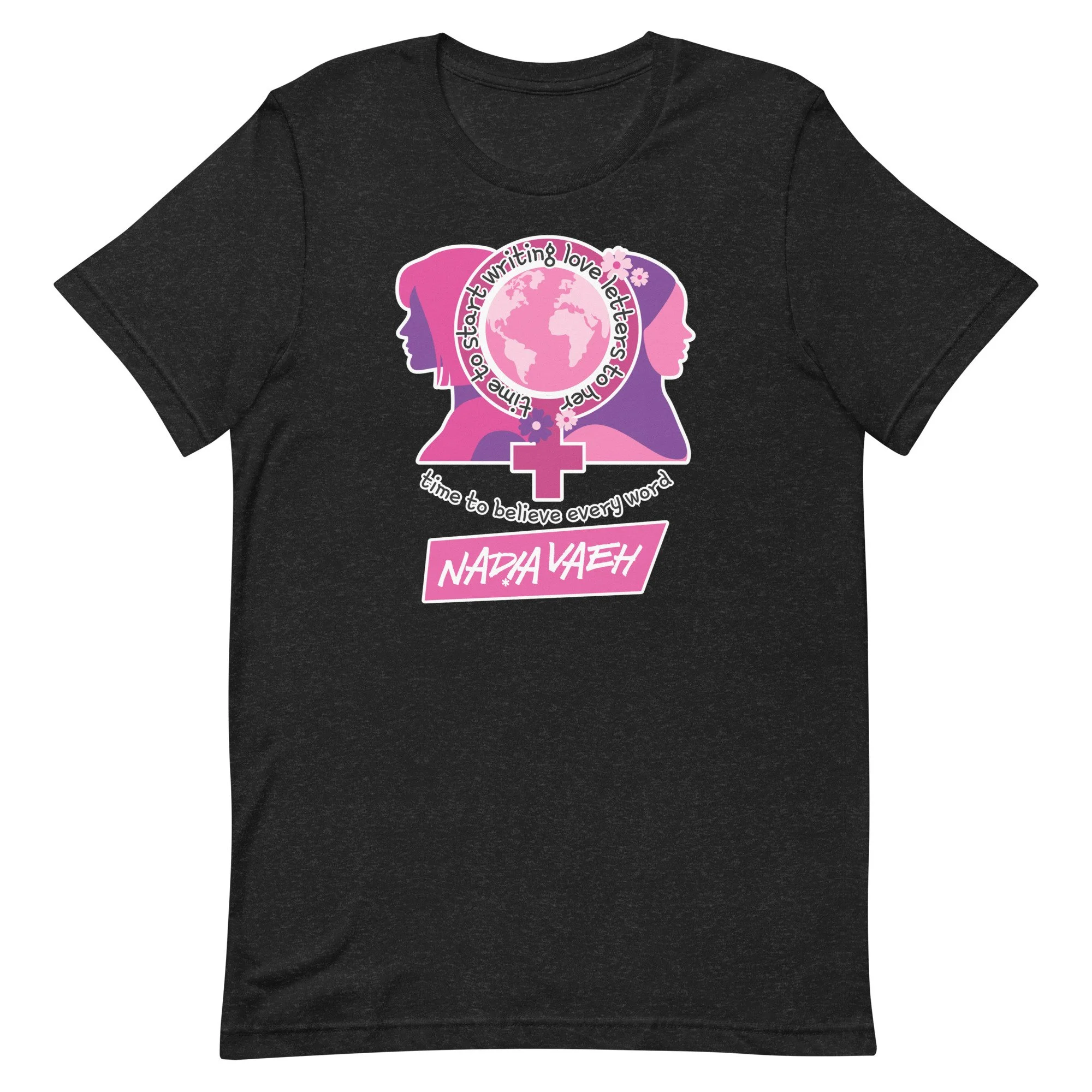 unisex-staple-t-shirt-black-heather-front-69ebf441a6c24.jpg