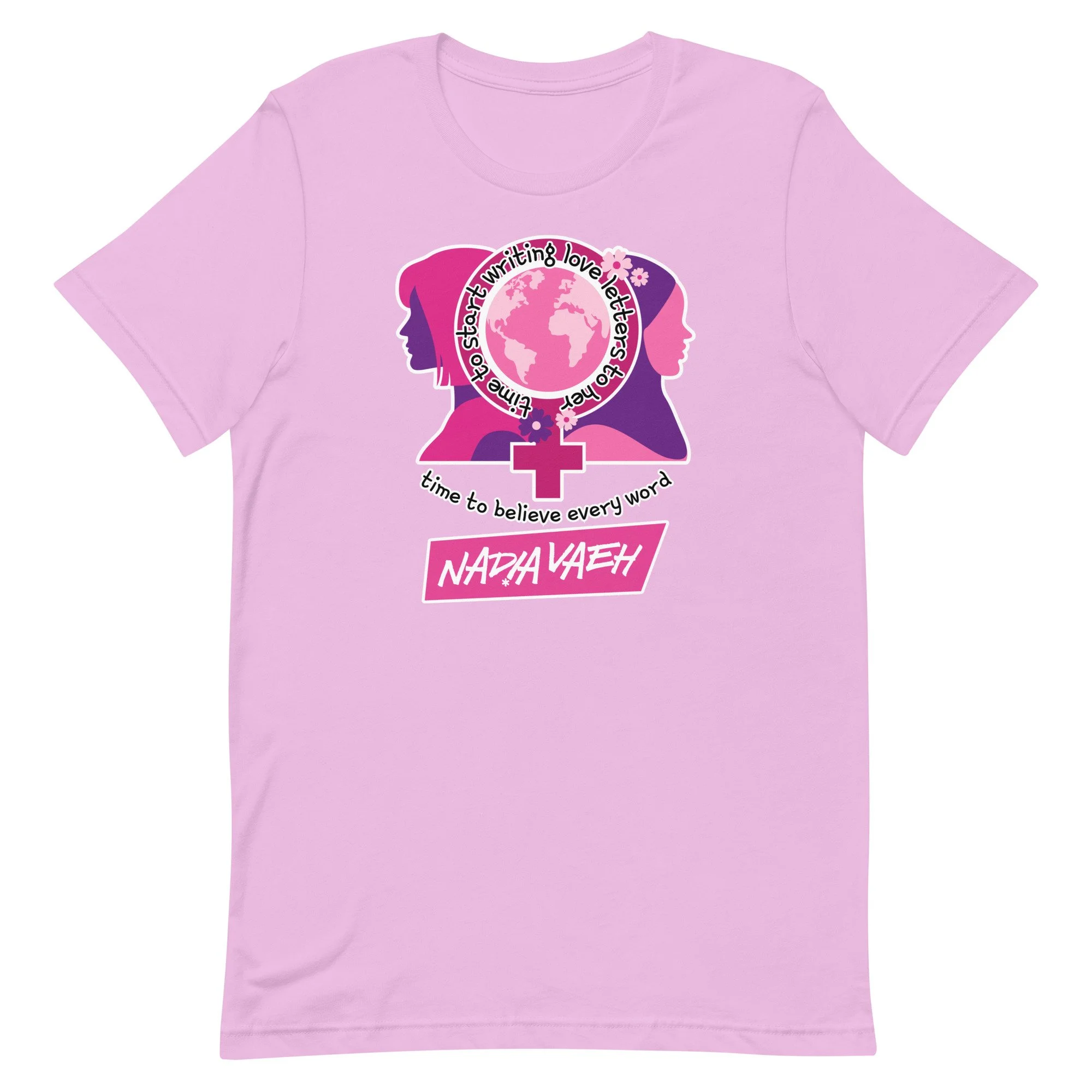 unisex-staple-t-shirt-lilac-front-69ebf441aa189.jpg