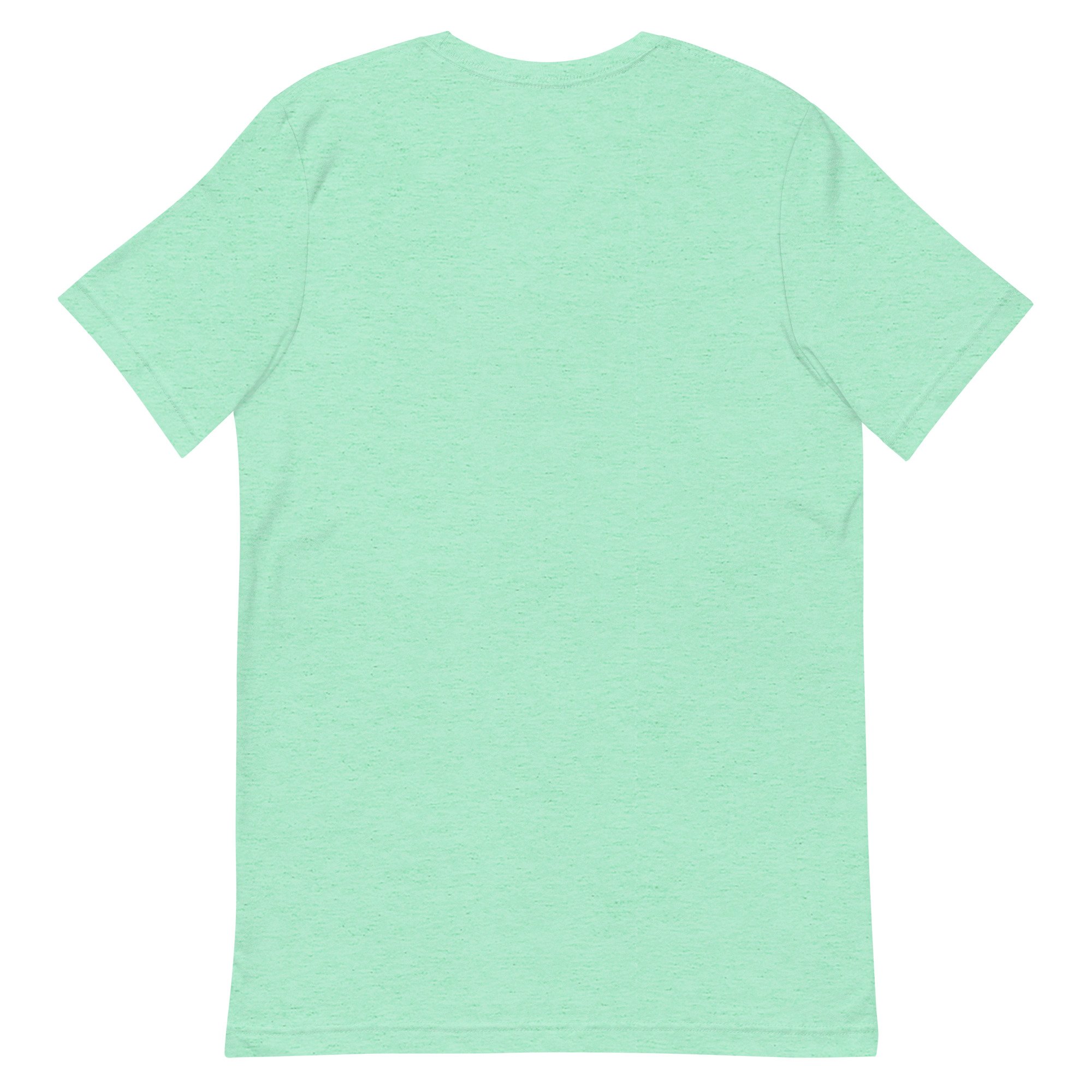 unisex-staple-t-shirt-heather-mint-back-69ebf50e337b8.jpg