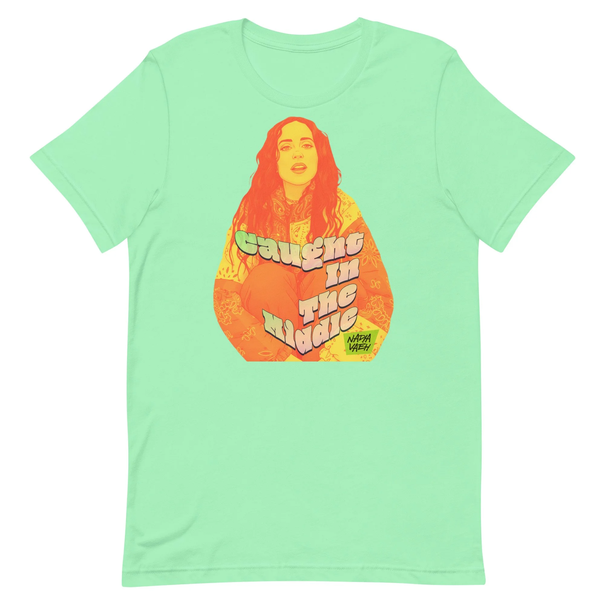 unisex-staple-t-shirt-mint-front-69ebf50e37cfc.jpg