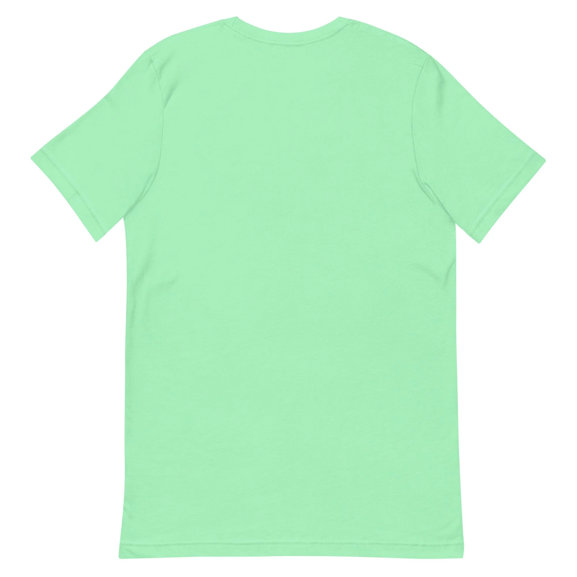unisex-staple-t-shirt-mint-back-69ebf50e3d882.jpg