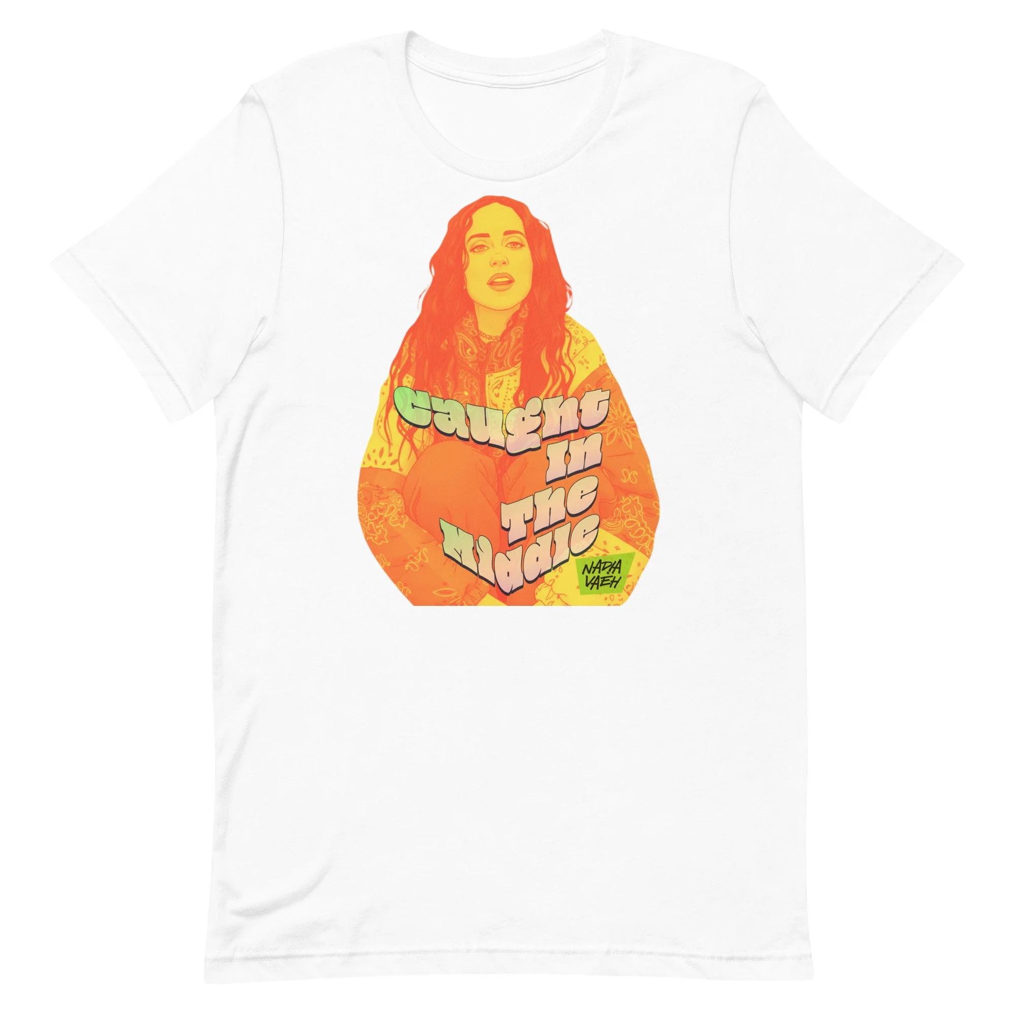 unisex-staple-t-shirt-white-front-69ebf50e43c5c.jpg