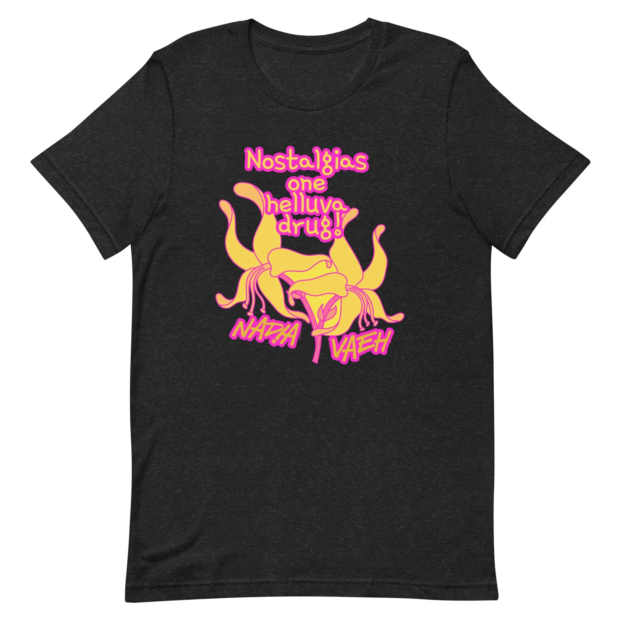 unisex-staple-t-shirt-black-heather-front-69ebf62b920c3.jpg