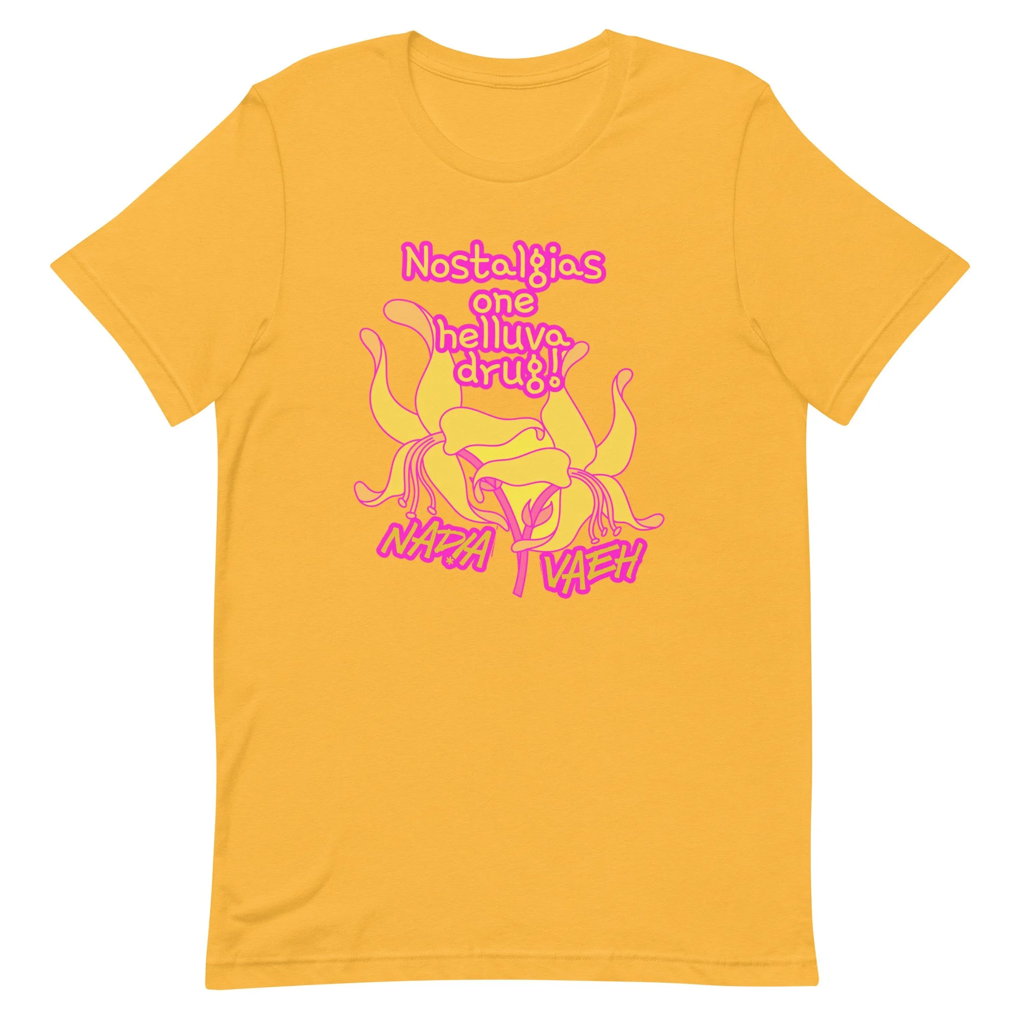 unisex-staple-t-shirt-heather-yellow-gold-front-69ebf62ba138c.jpg